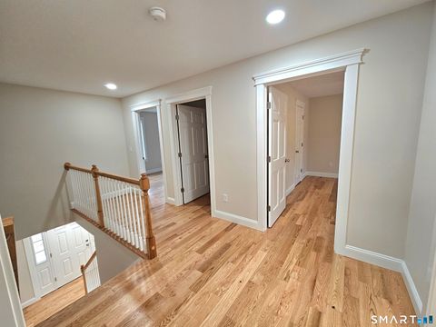 Tiny photo for 143 Goshen Road, Plainfield, CT 06354 (MLS # 24144831)