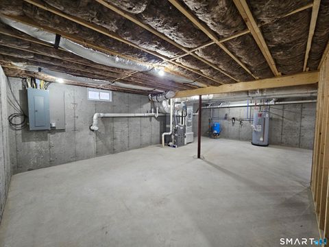 Tiny photo for 143 Goshen Road, Plainfield, CT 06354 (MLS # 24144831)