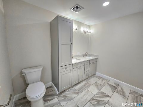 Tiny photo for 143 Goshen Road, Plainfield, CT 06354 (MLS # 24144831)