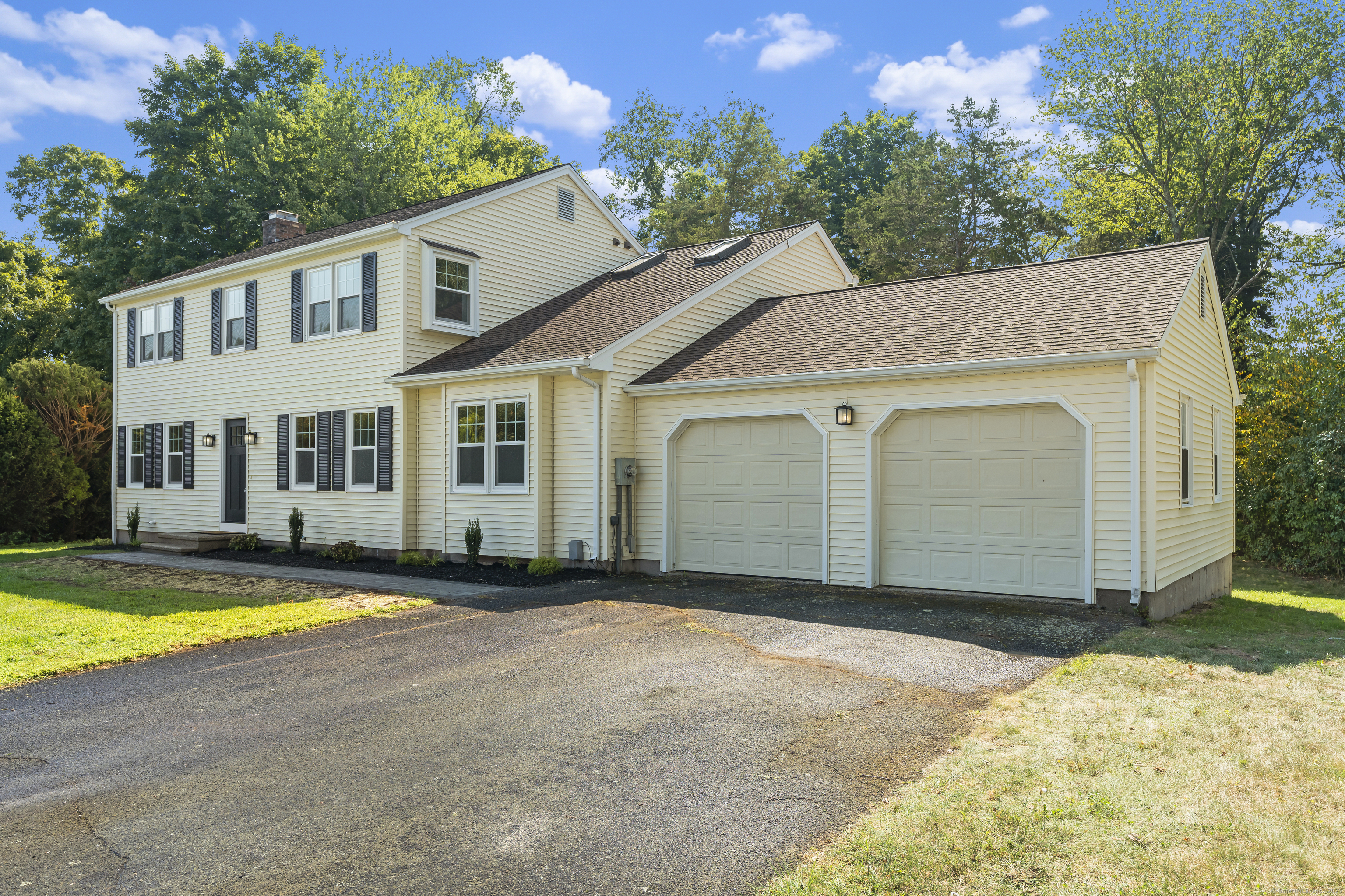 50 Heritage Drive