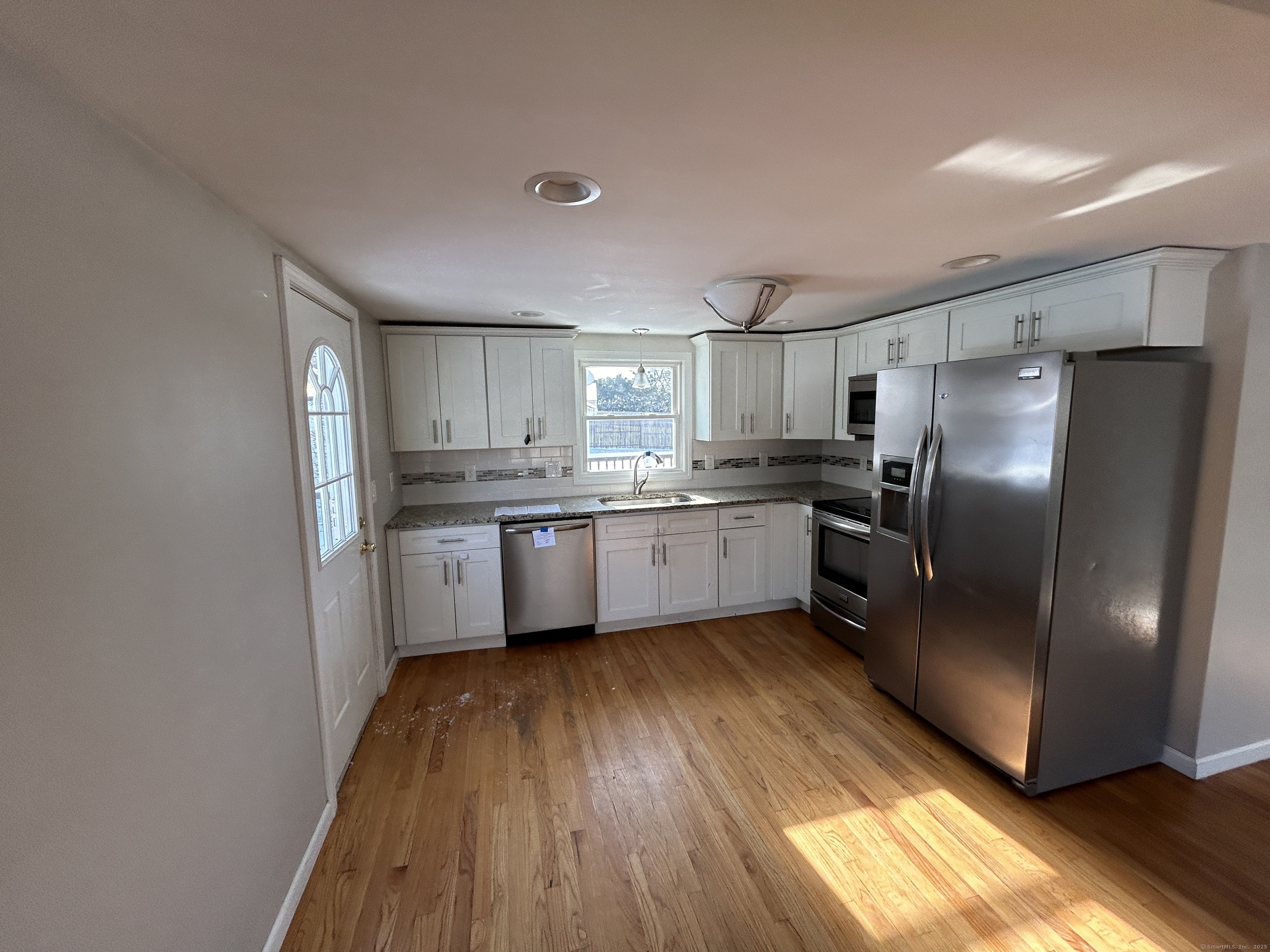 4 Booth Road, Enfield, Connecticut image 5