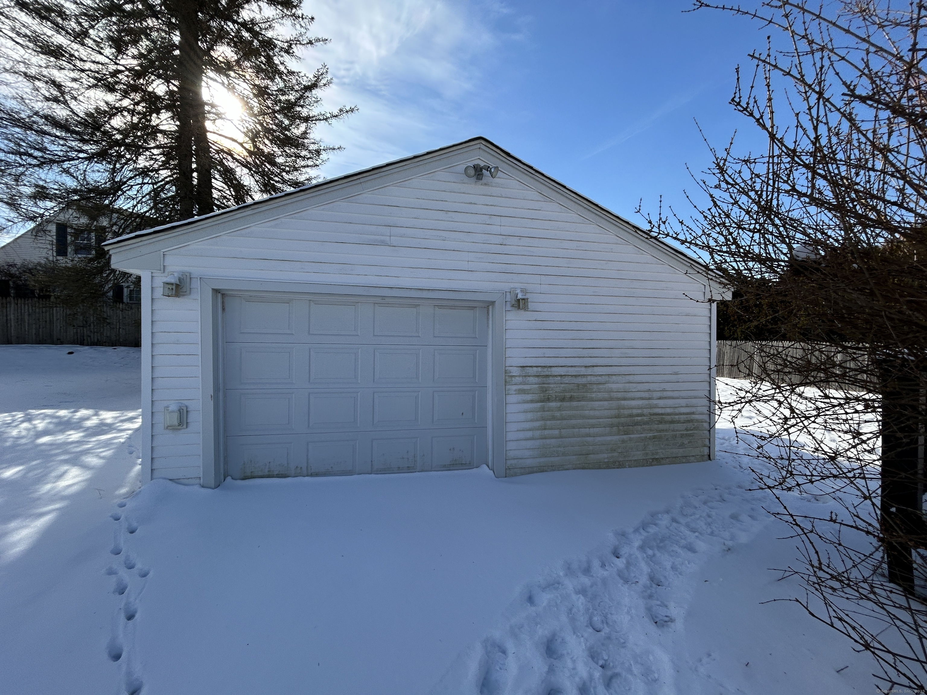 4 Booth Road, Enfield, Connecticut image 19