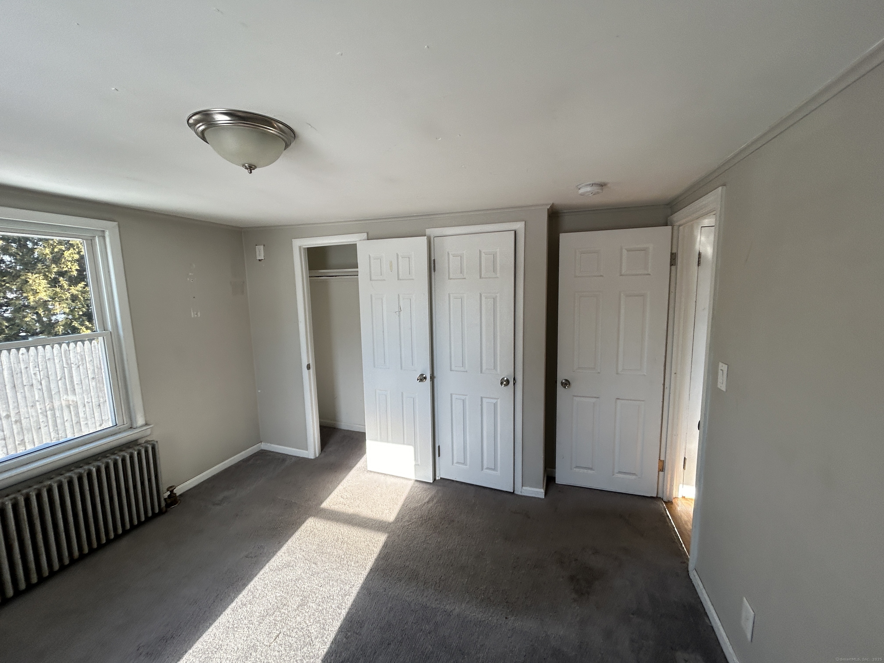 4 Booth Road, Enfield, Connecticut image 7