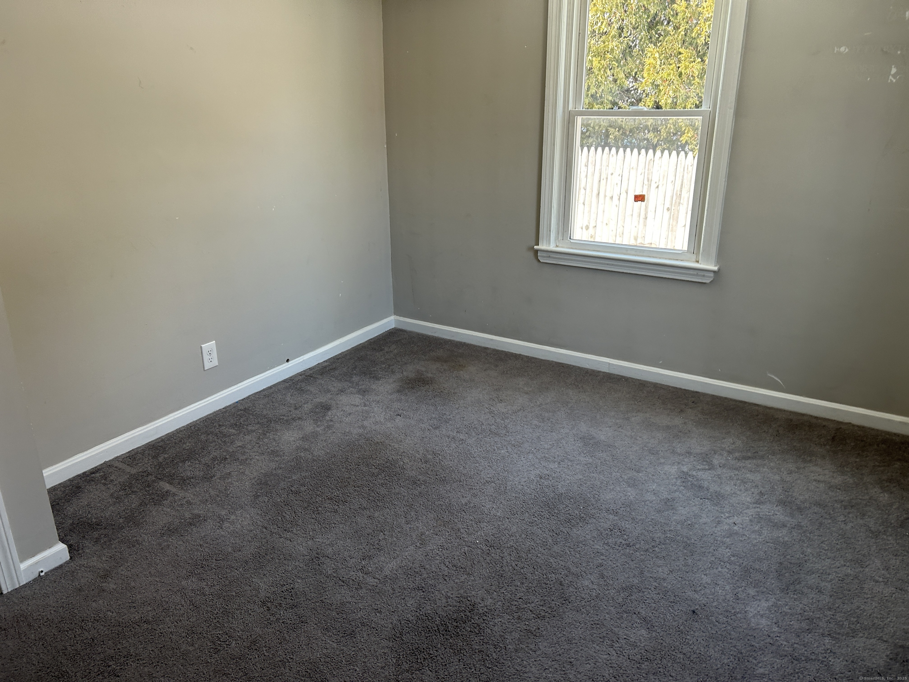 4 Booth Road, Enfield, Connecticut image 6