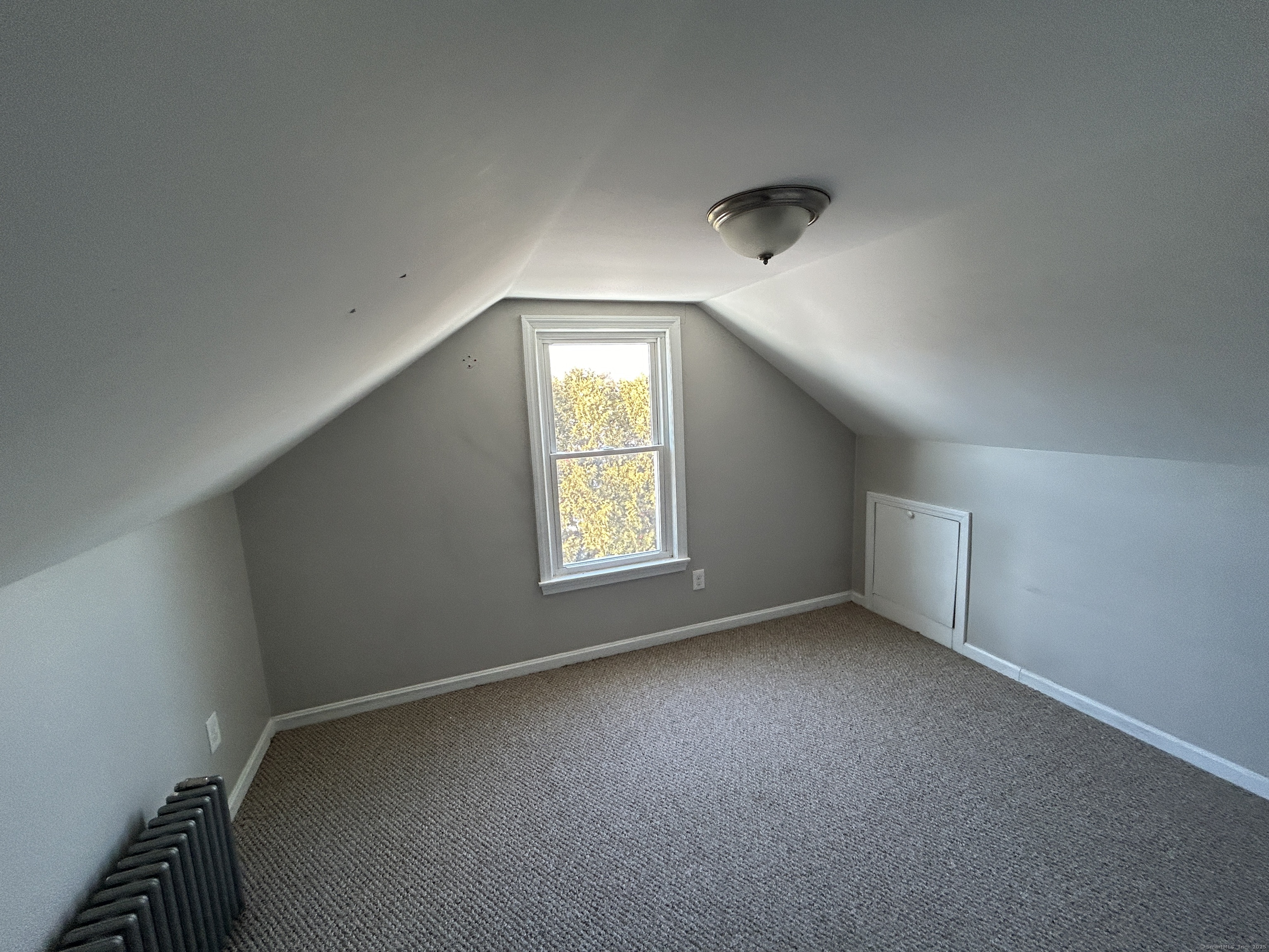 4 Booth Road, Enfield, Connecticut image 12