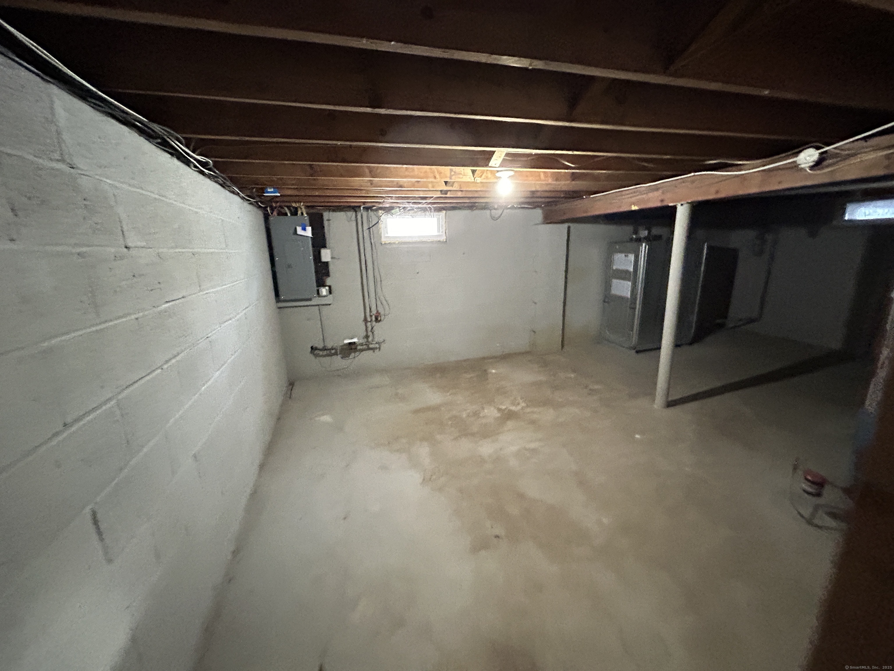 4 Booth Road, Enfield, Connecticut image 17