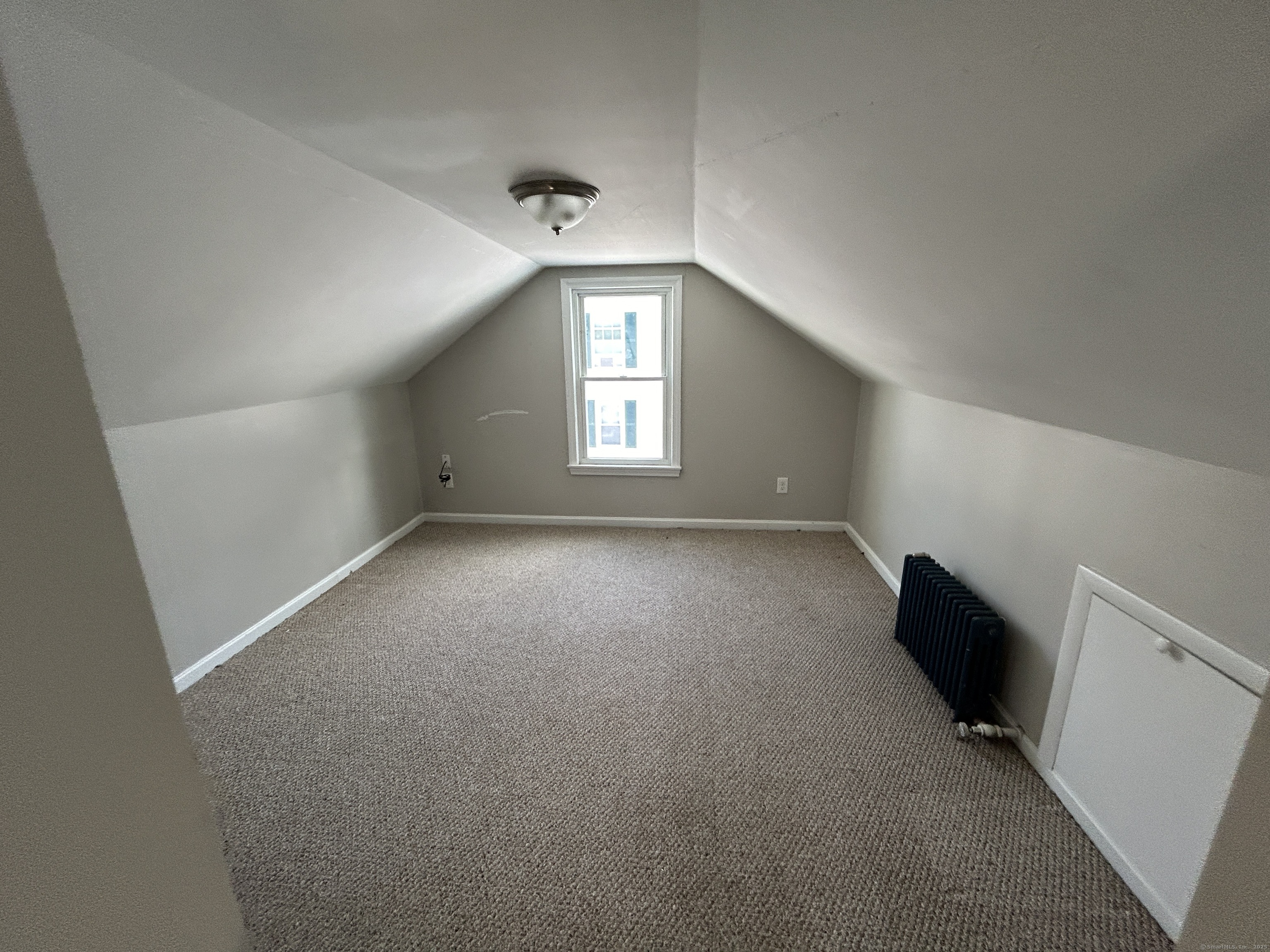 4 Booth Road, Enfield, Connecticut image 13
