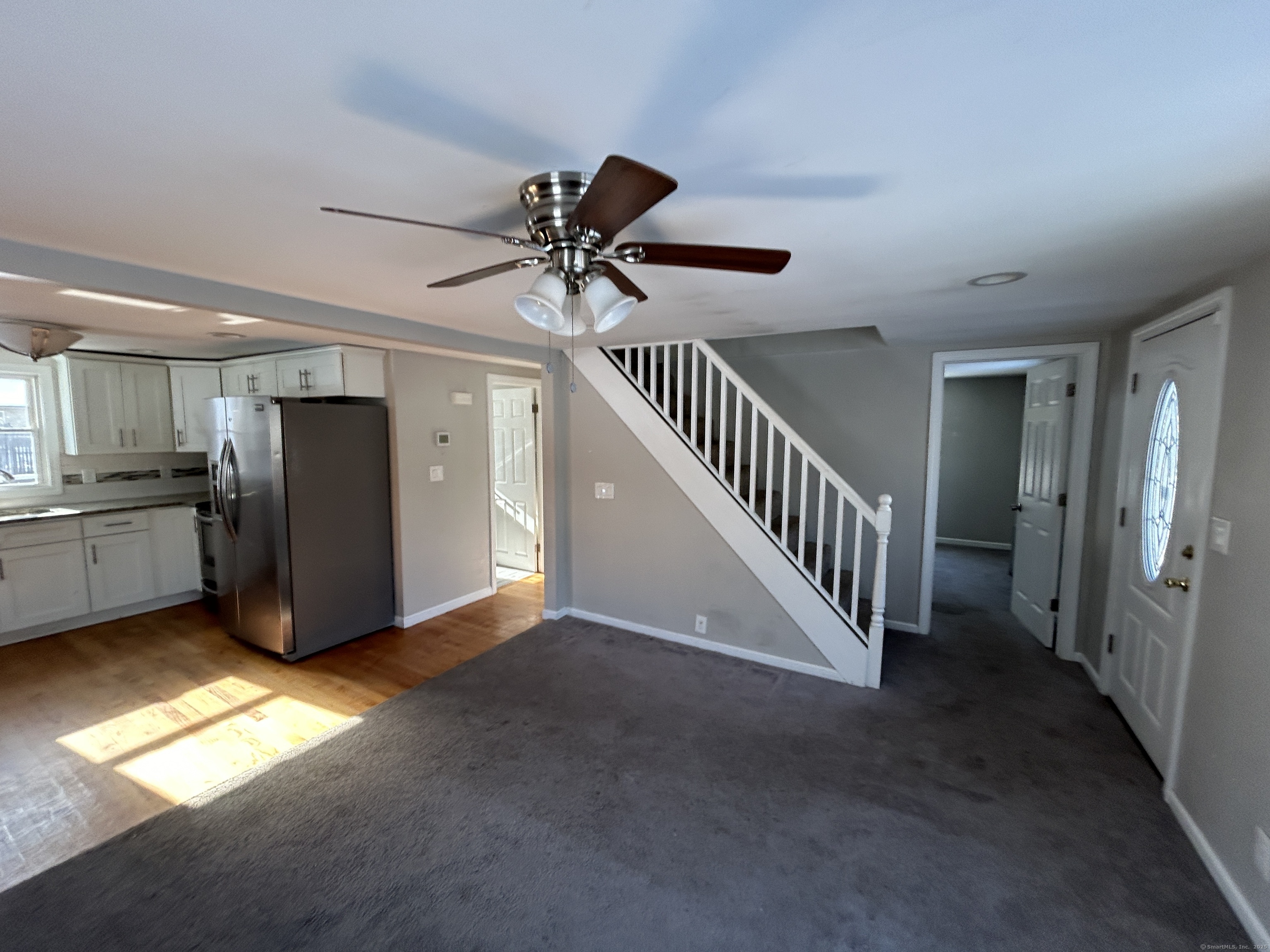 4 Booth Road, Enfield, Connecticut image 3