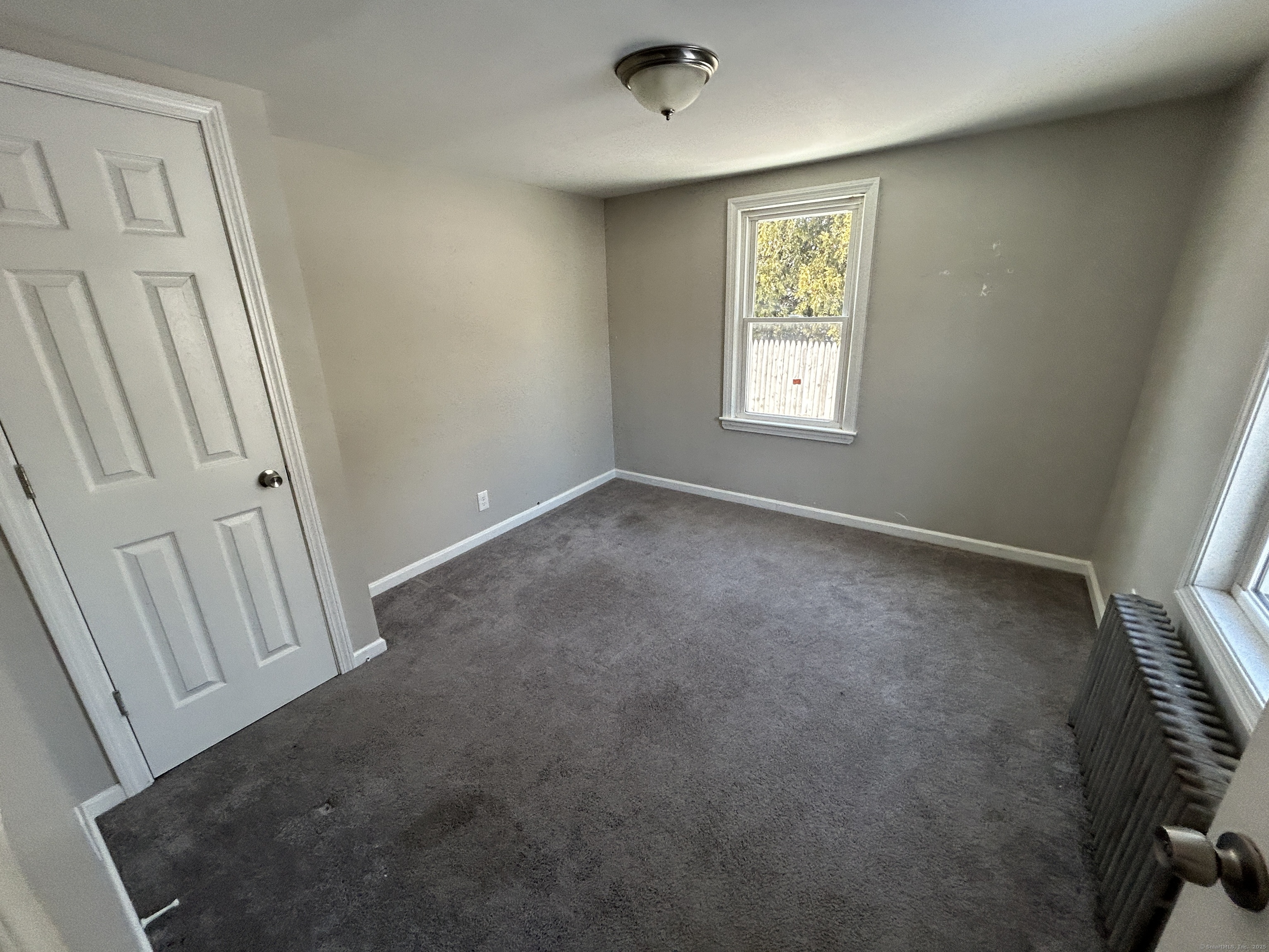 4 Booth Road, Enfield, Connecticut image 8