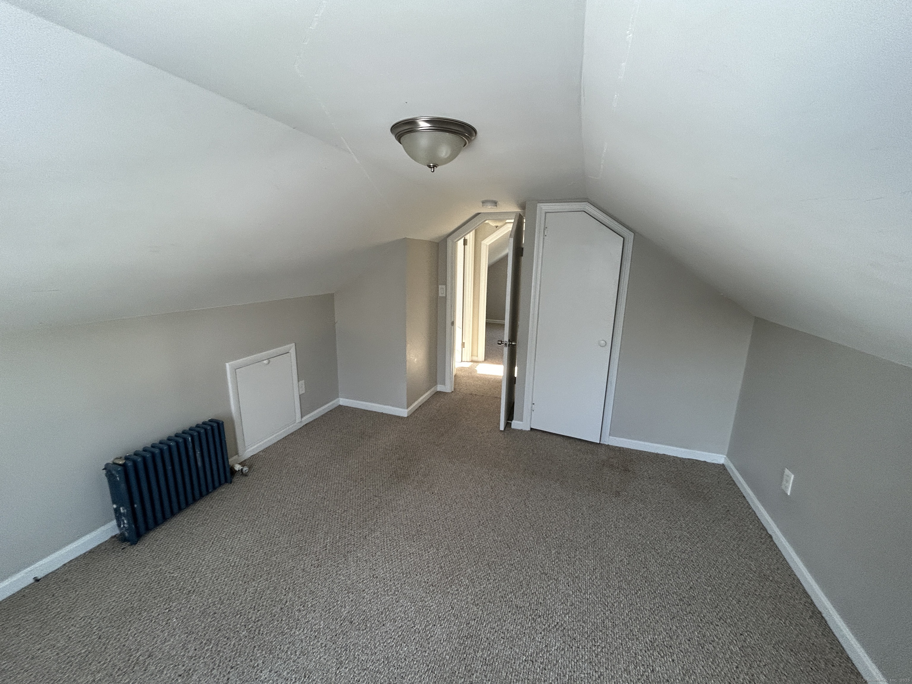 4 Booth Road, Enfield, Connecticut image 15