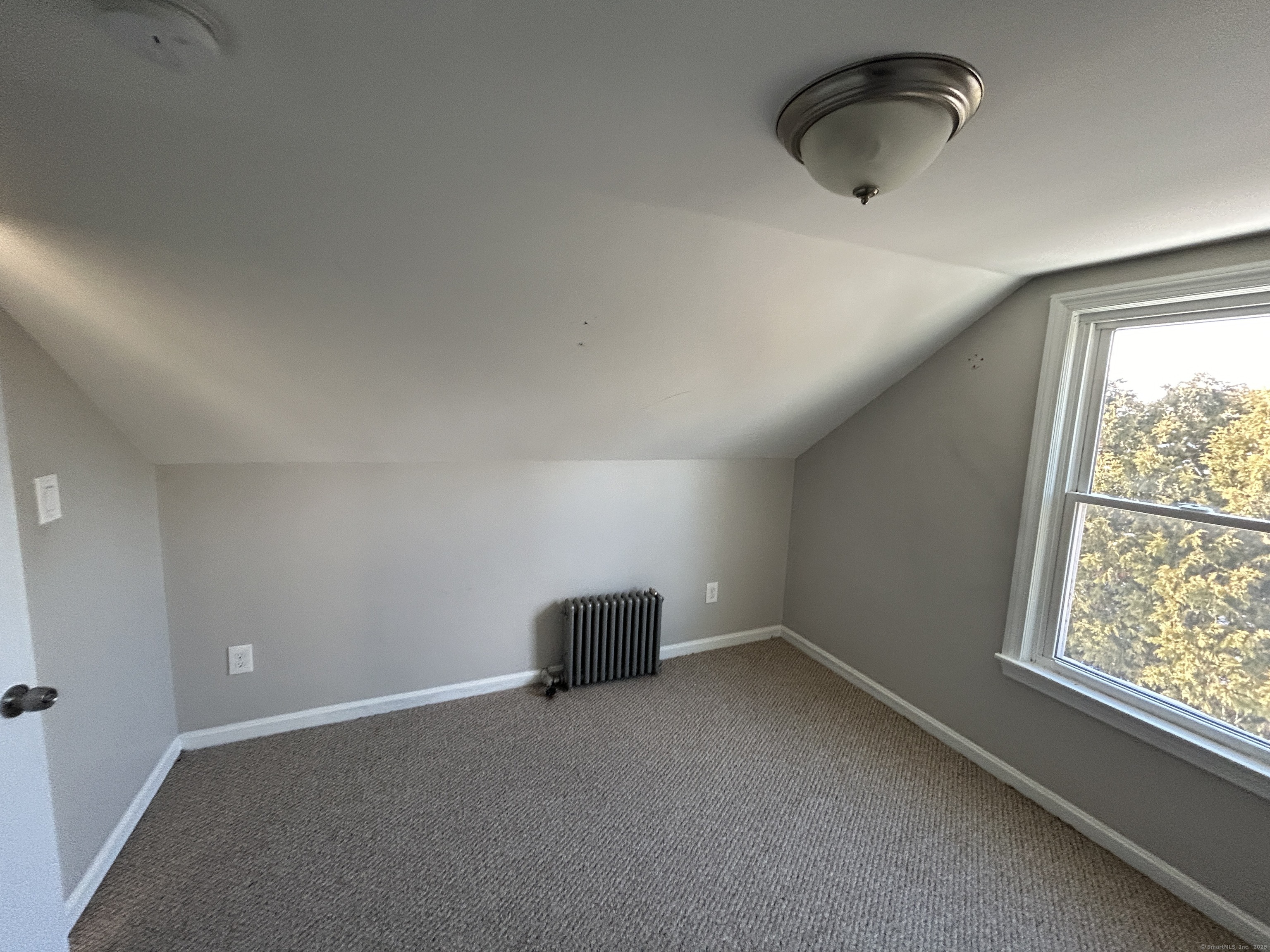 4 Booth Road, Enfield, Connecticut image 16