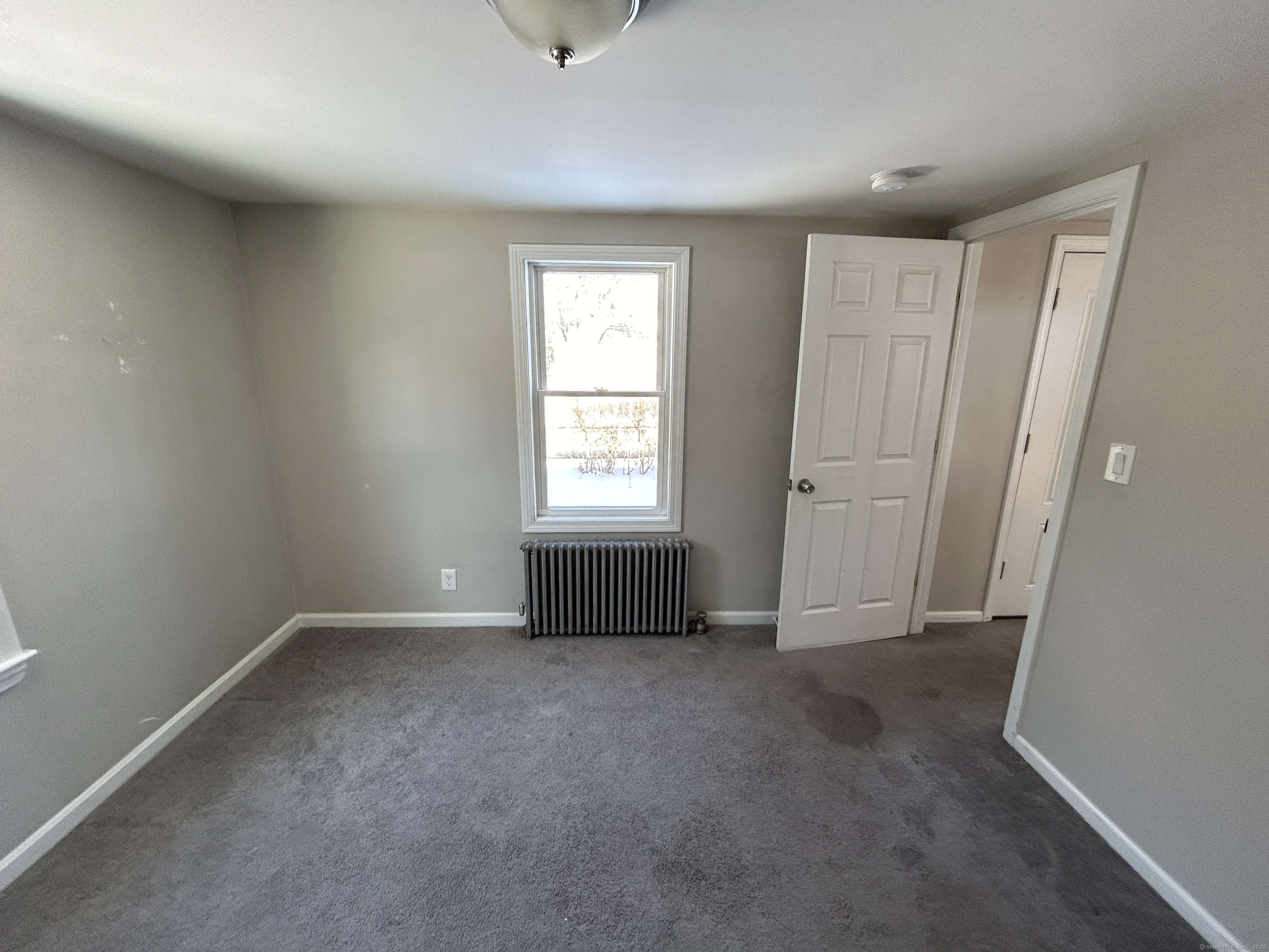 4 Booth Road, Enfield, Connecticut image 14
