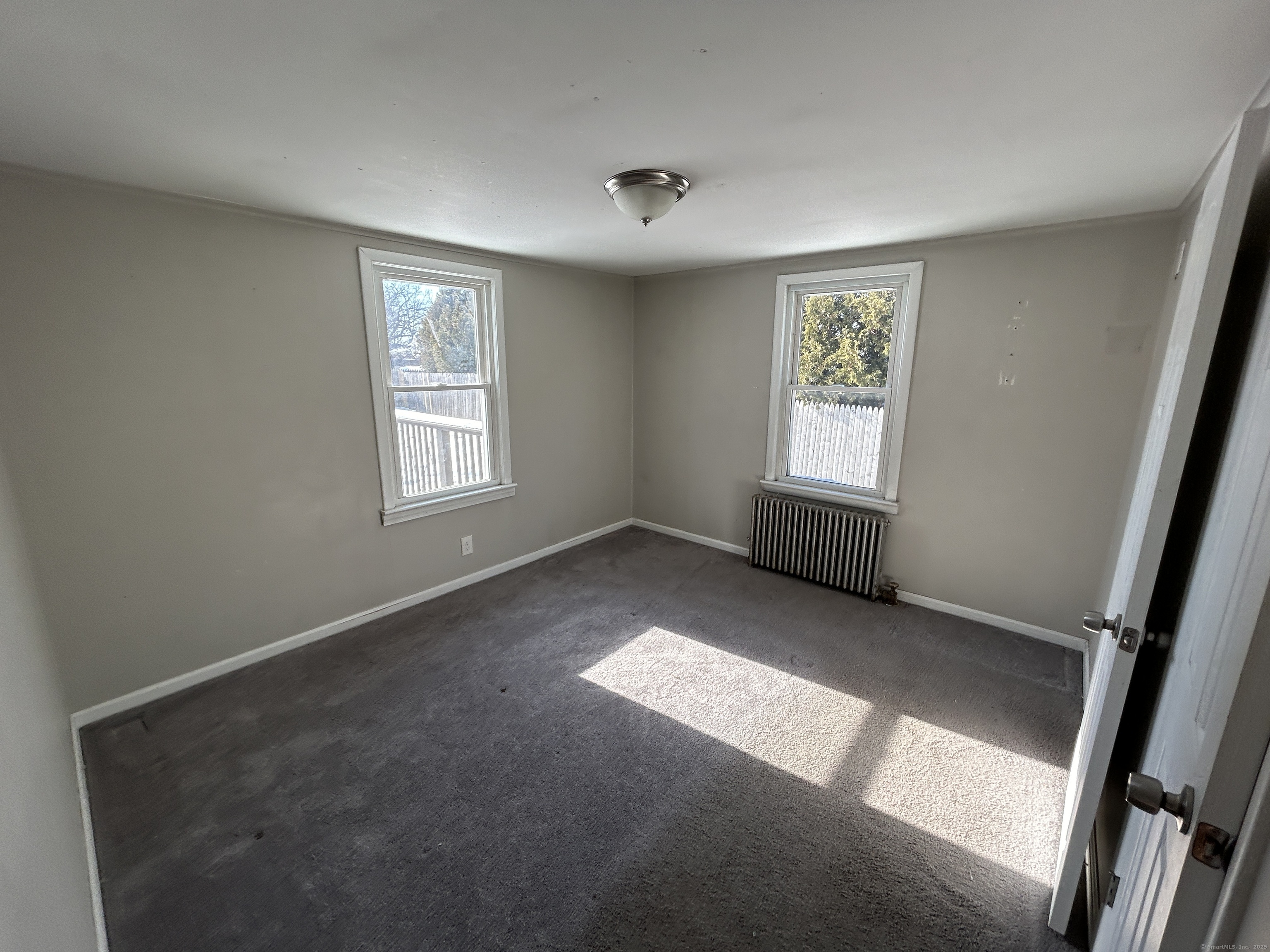 4 Booth Road, Enfield, Connecticut image 10