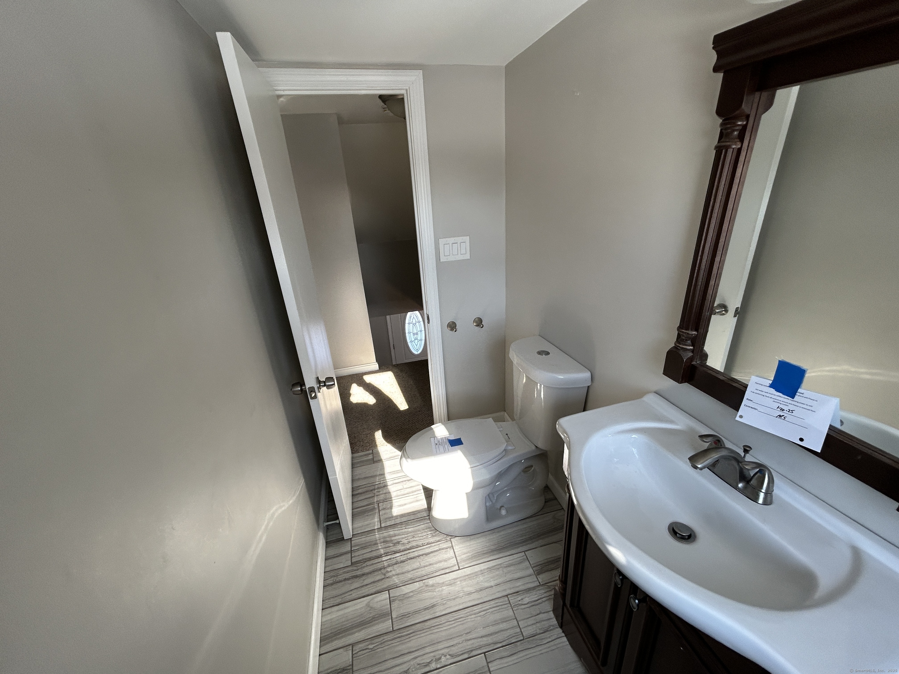 4 Booth Road, Enfield, Connecticut image 11