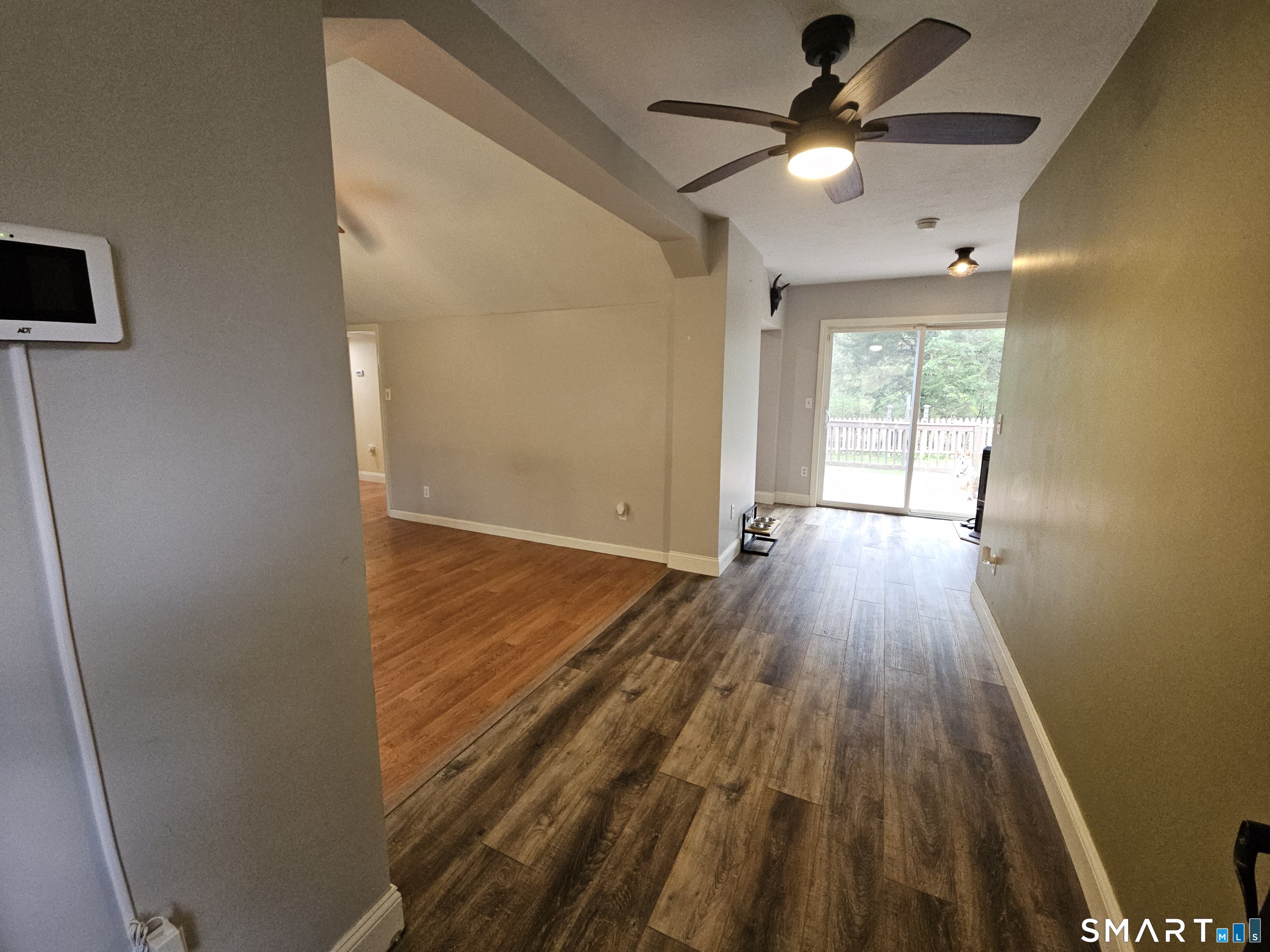 4 Breaults Landing Road