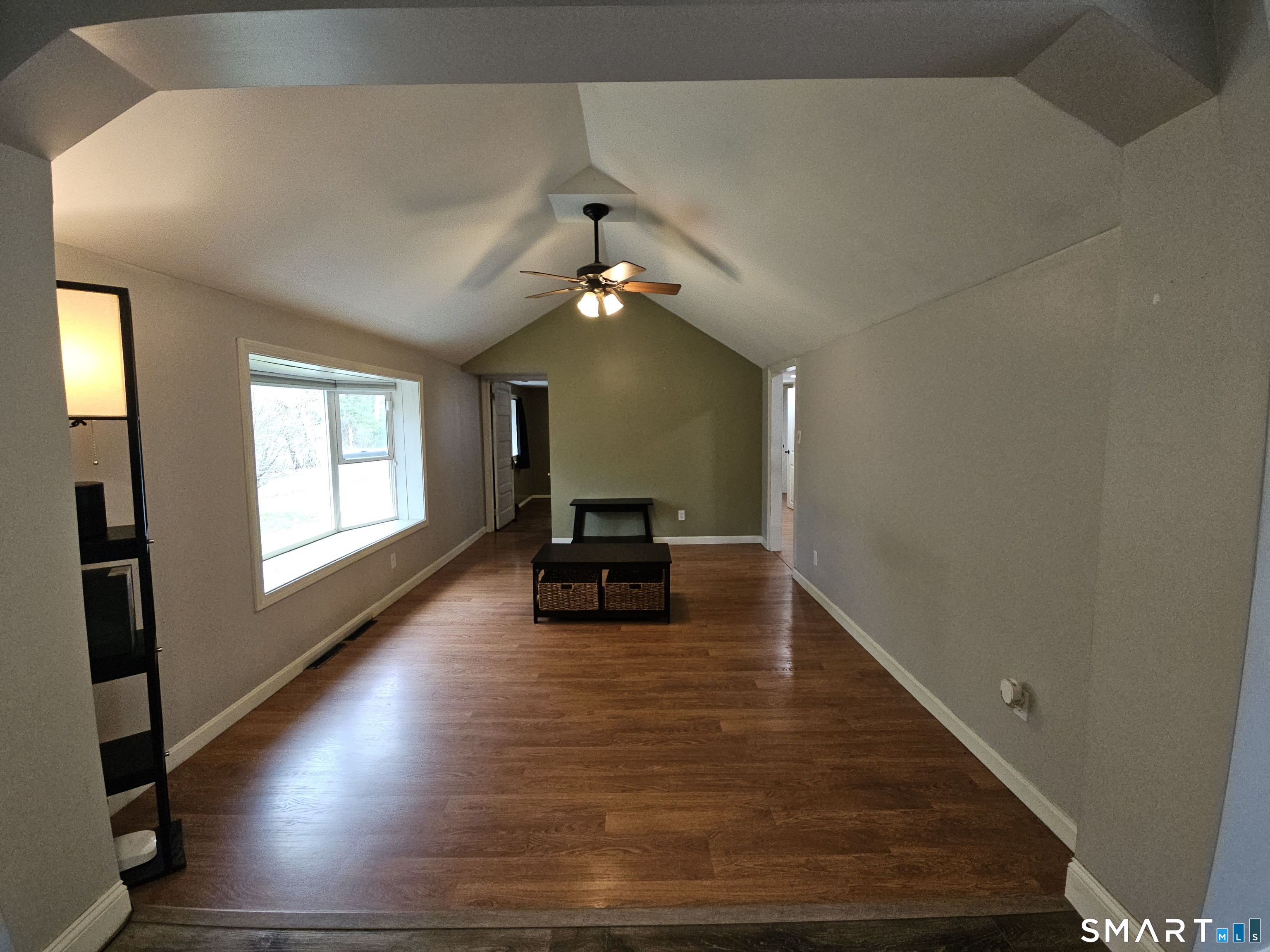 4 Breaults Landing Road