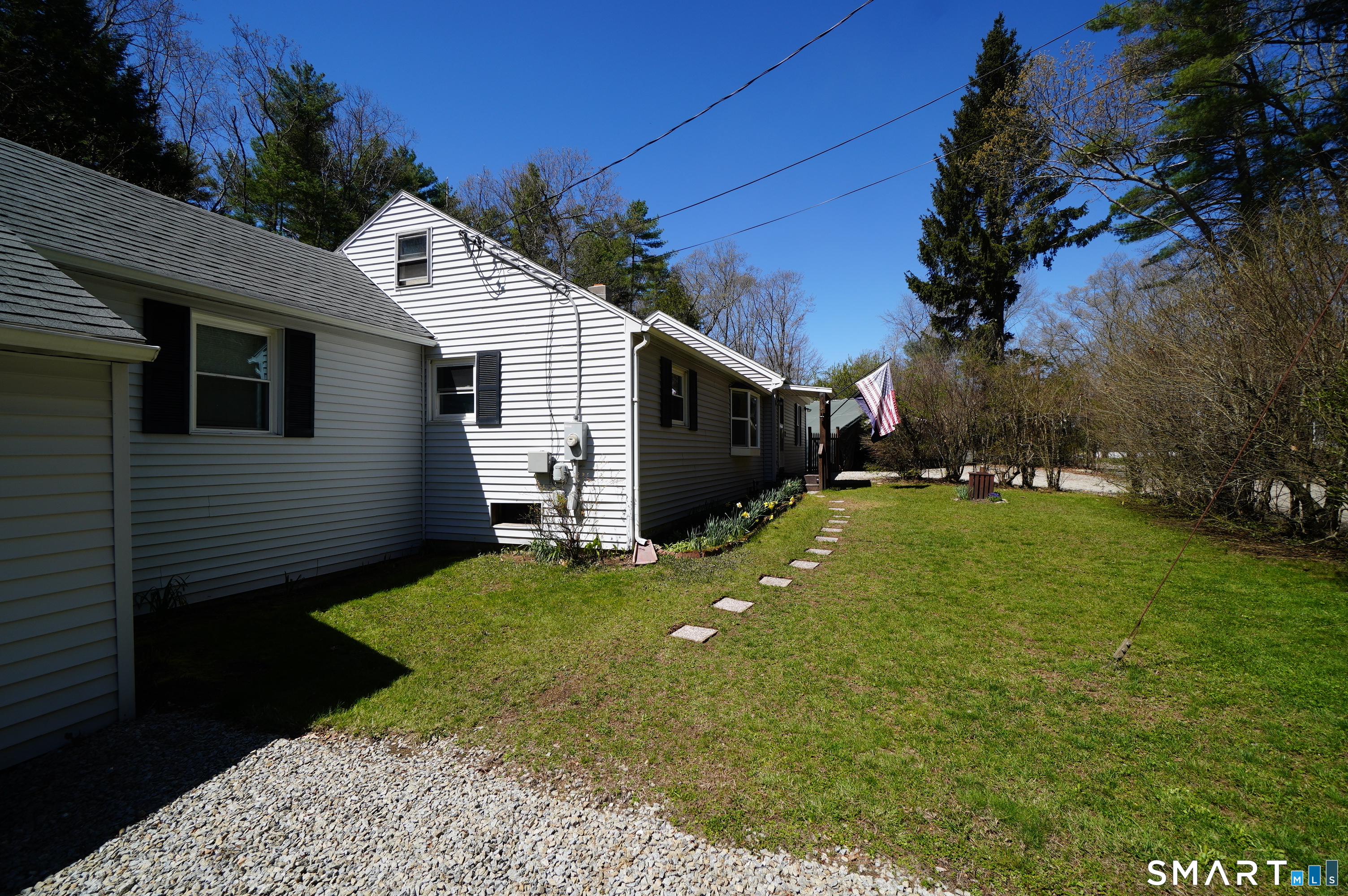 4 Breaults Landing Road