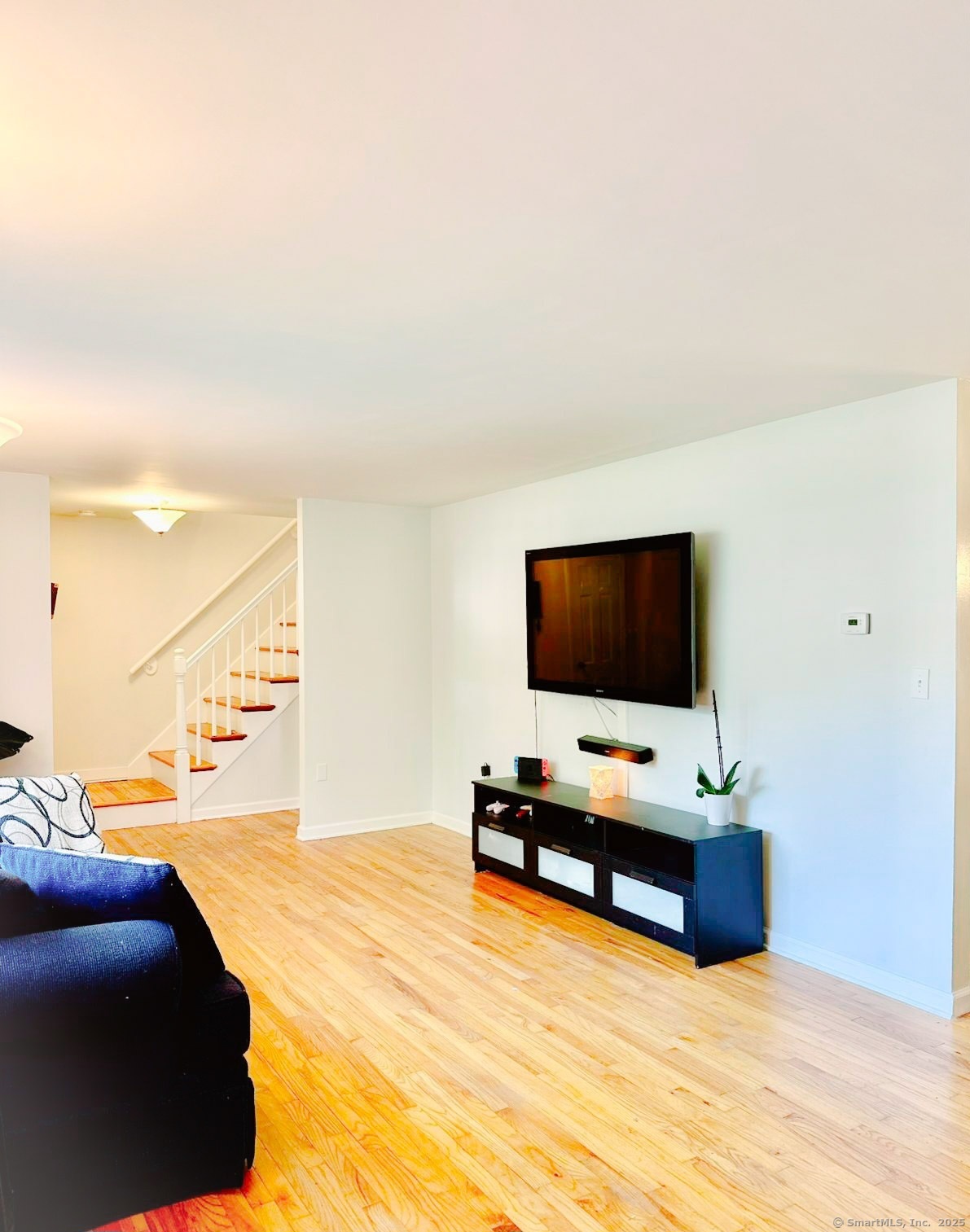 10 Patrick Place, East Lyme, Connecticut image 3