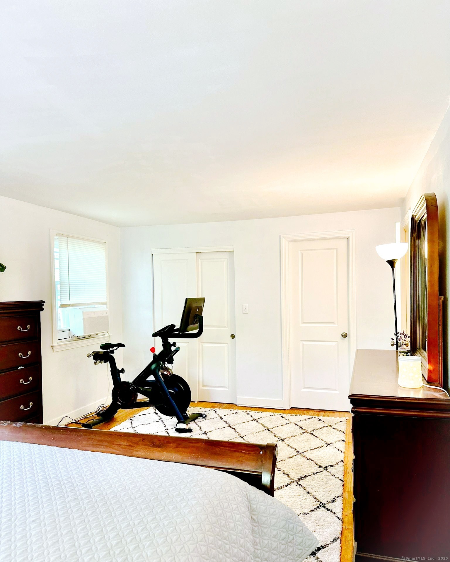 10 Patrick Place, East Lyme, Connecticut image 18