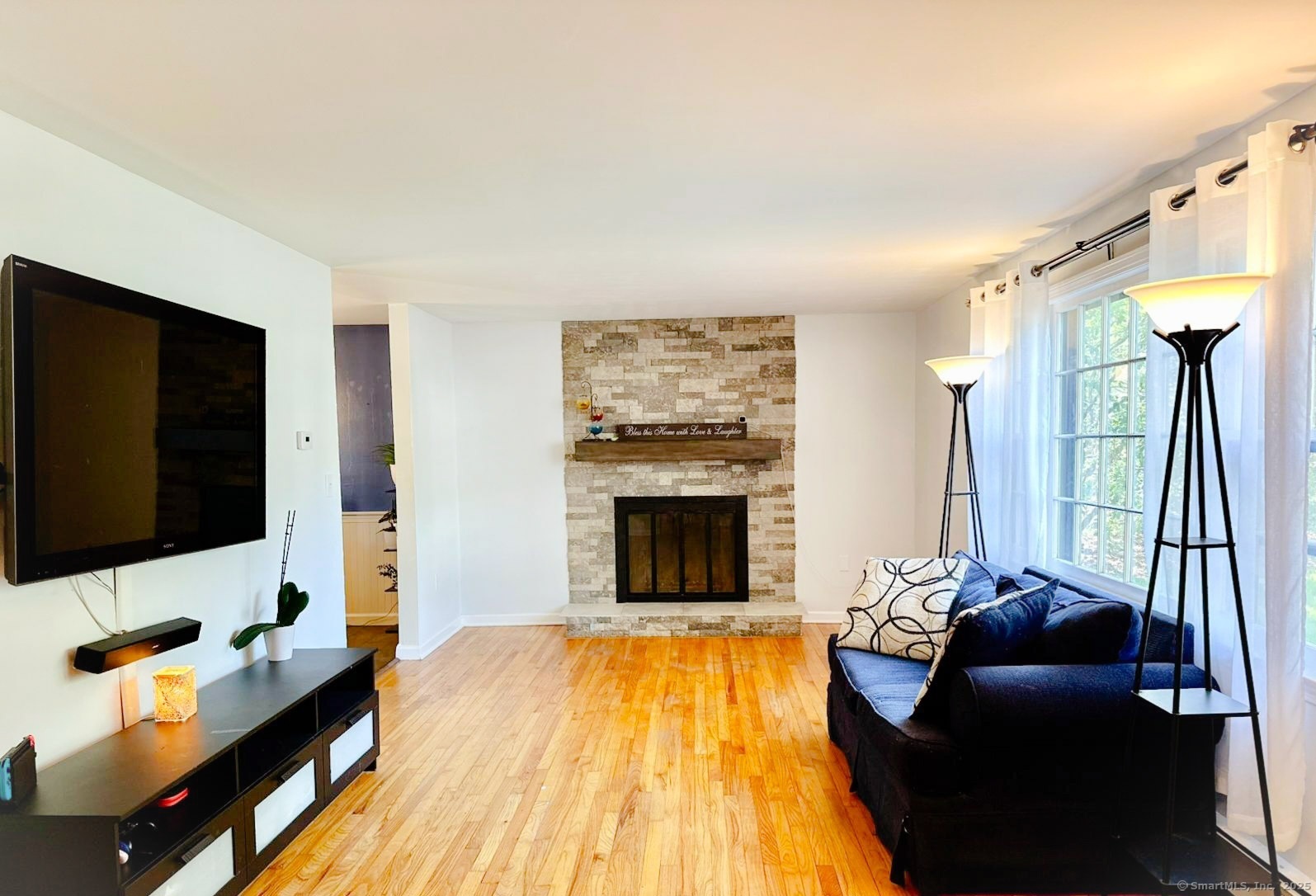 10 Patrick Place, East Lyme, Connecticut image 5