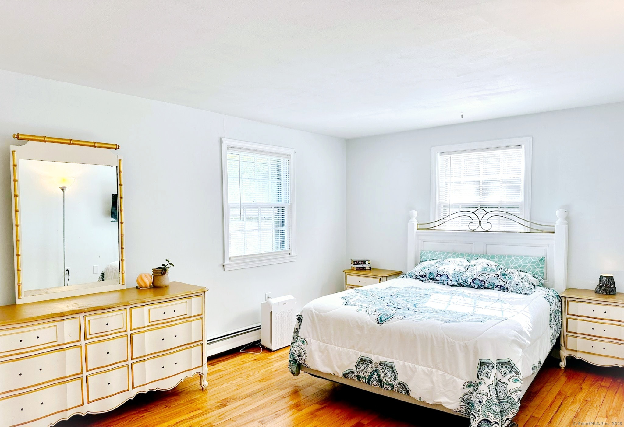 10 Patrick Place, East Lyme, Connecticut image 14