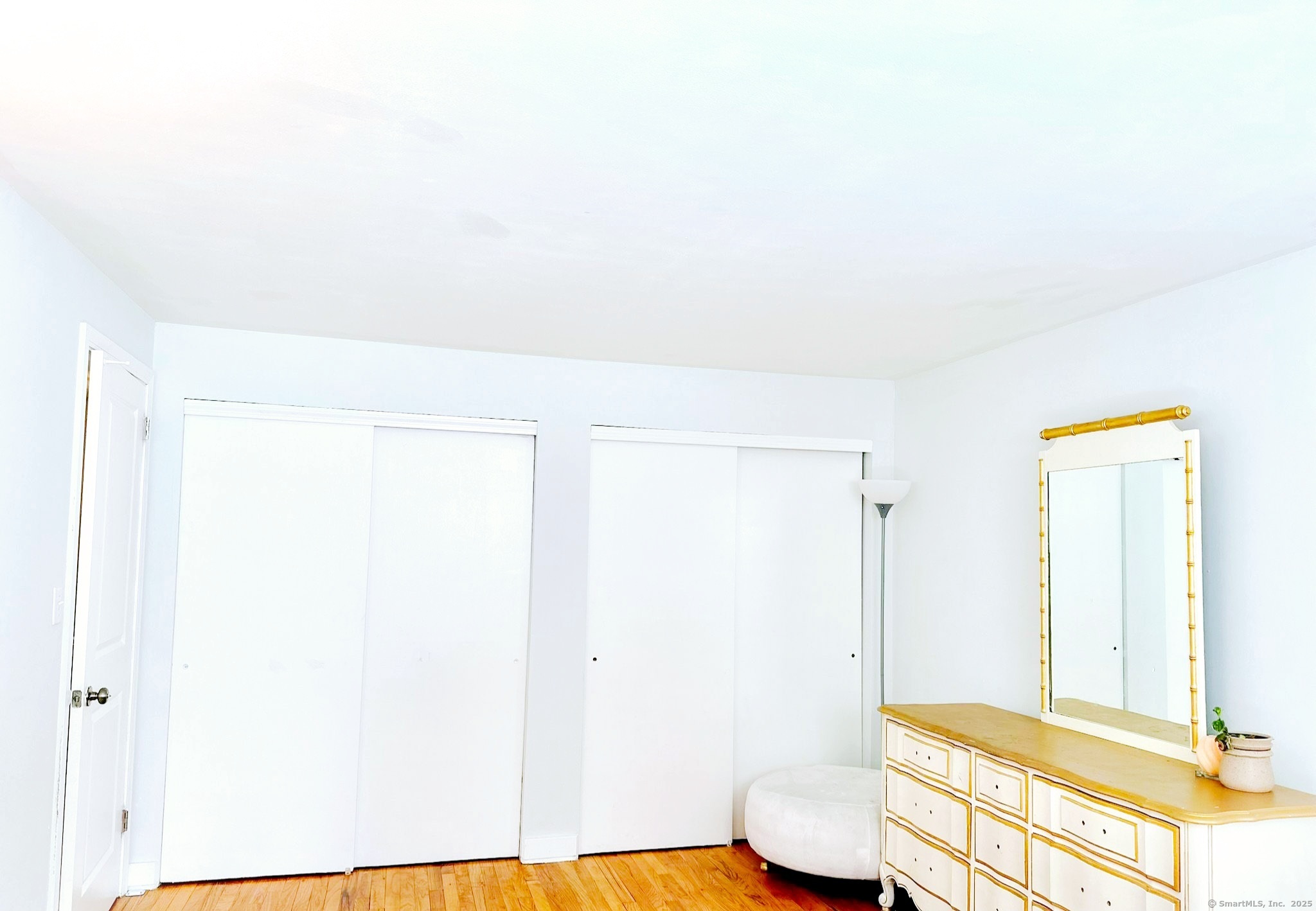 10 Patrick Place, East Lyme, Connecticut image 15