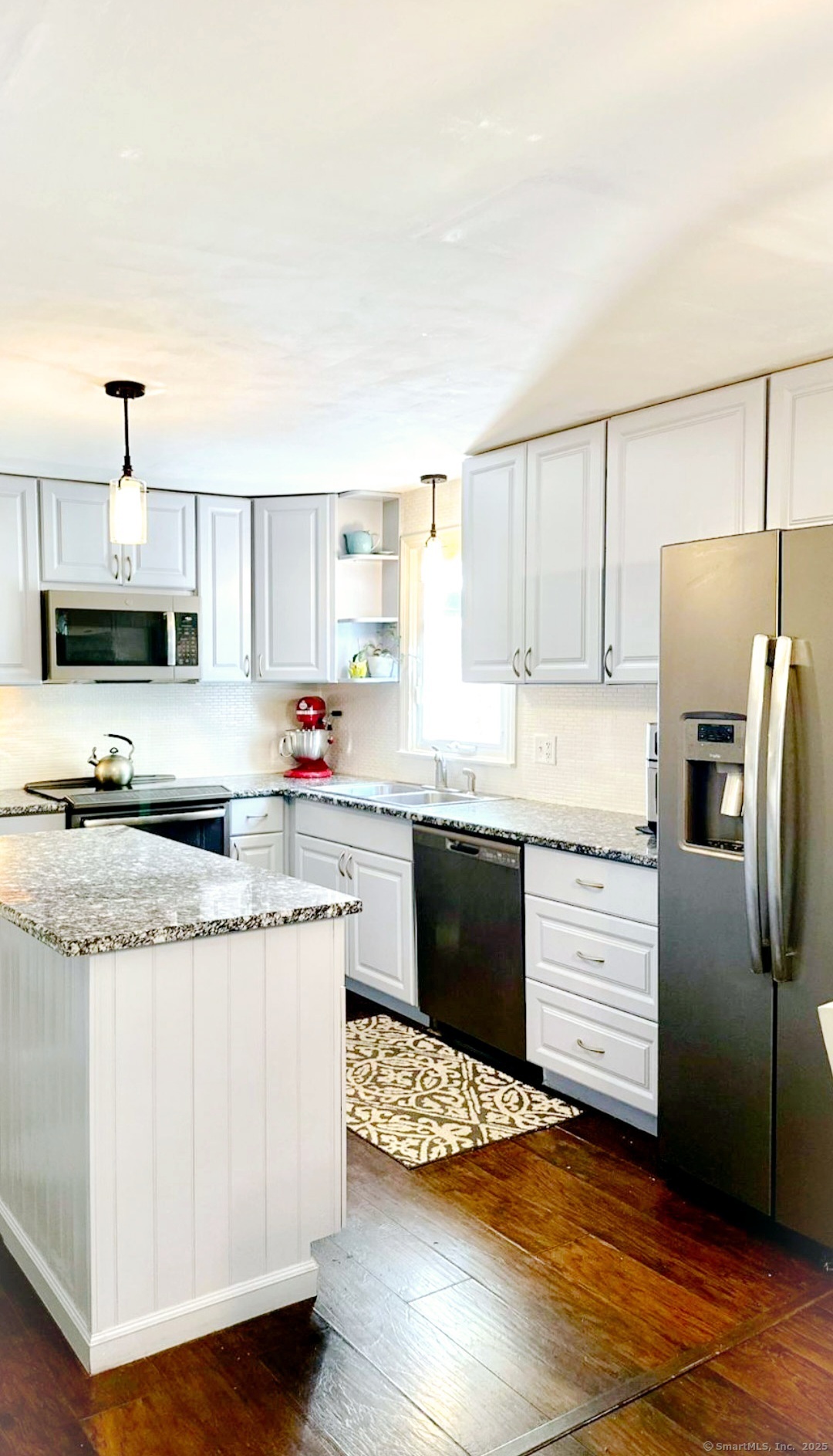 10 Patrick Place, East Lyme, Connecticut image 10