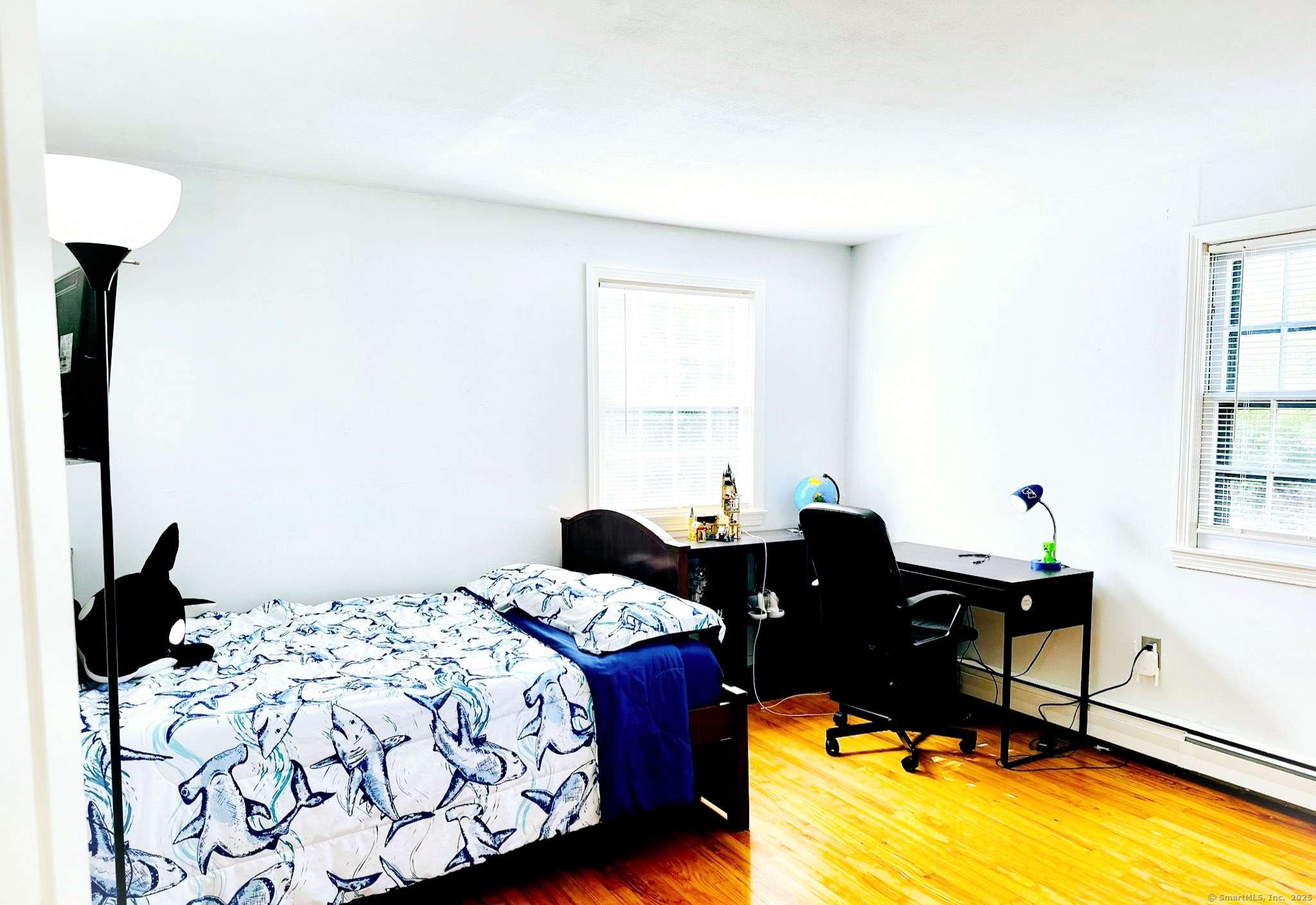 10 Patrick Place, East Lyme, Connecticut image 20