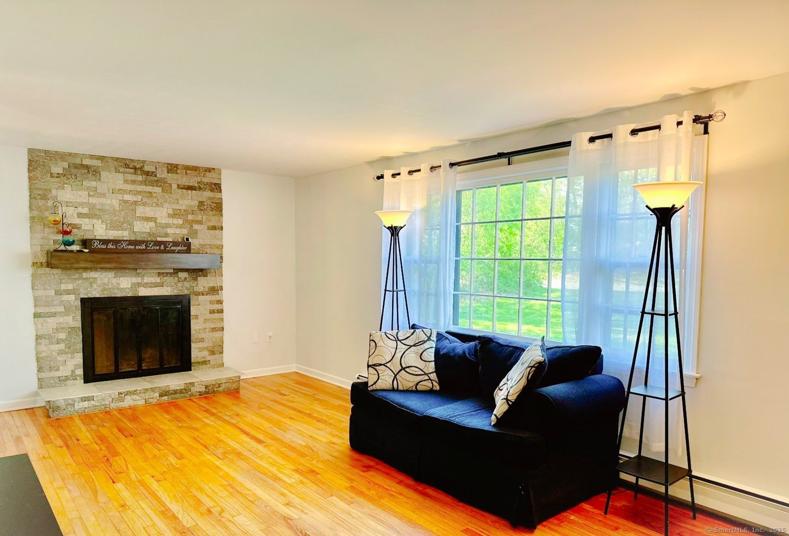 10 Patrick Place, East Lyme, Connecticut image 4