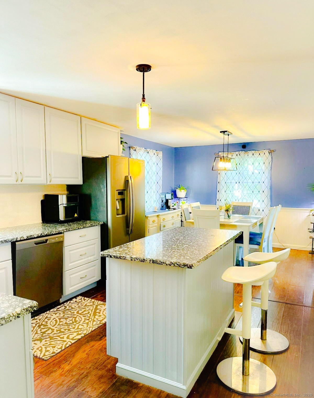 10 Patrick Place, East Lyme, Connecticut image 9