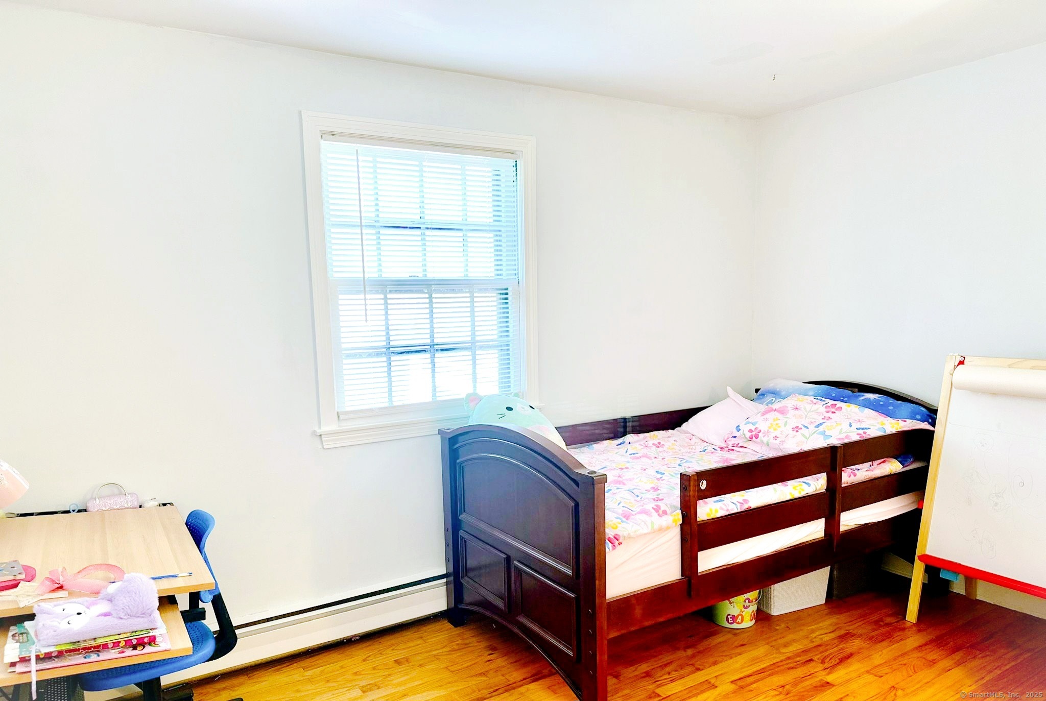10 Patrick Place, East Lyme, Connecticut image 22
