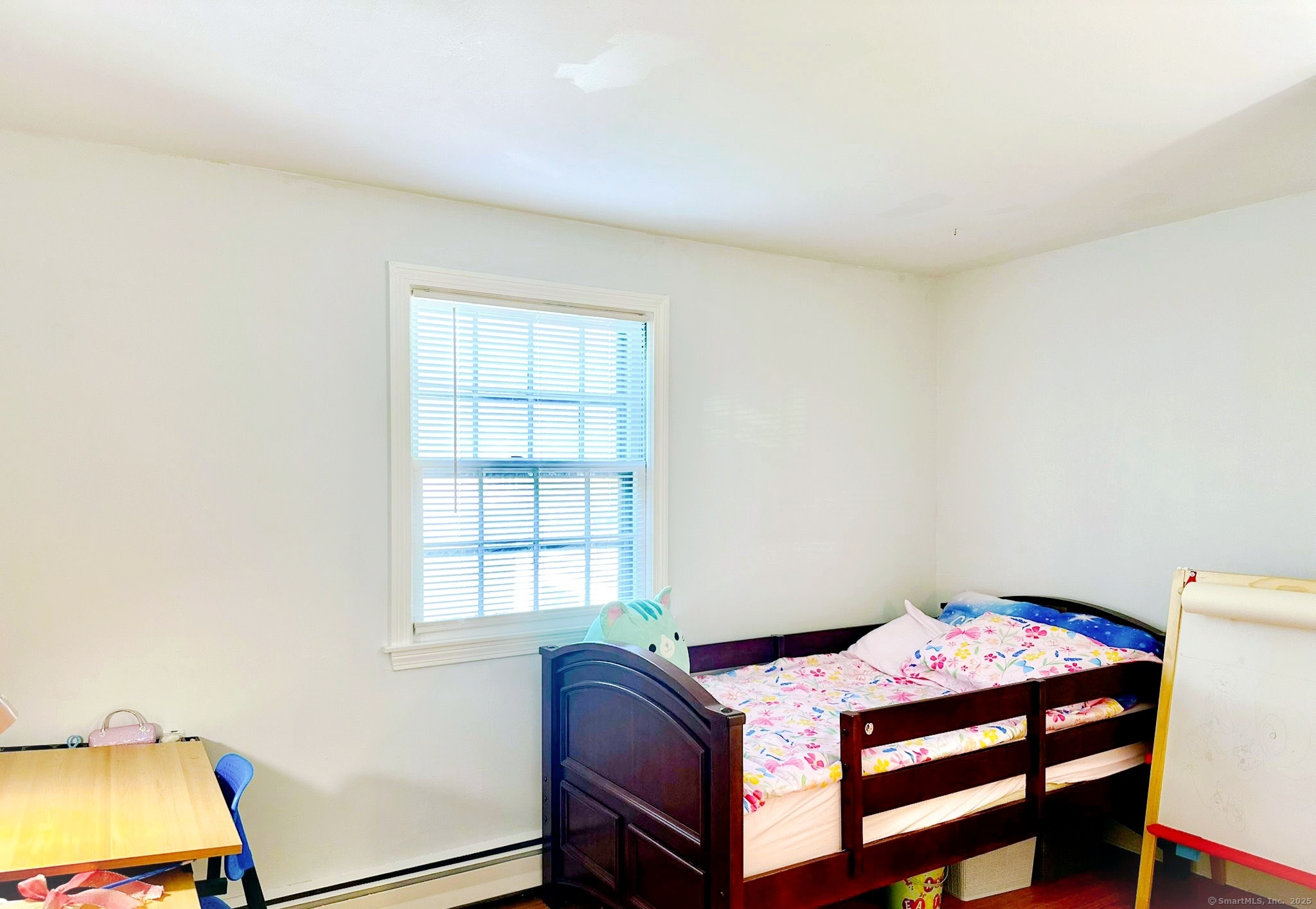 10 Patrick Place, East Lyme, Connecticut image 21