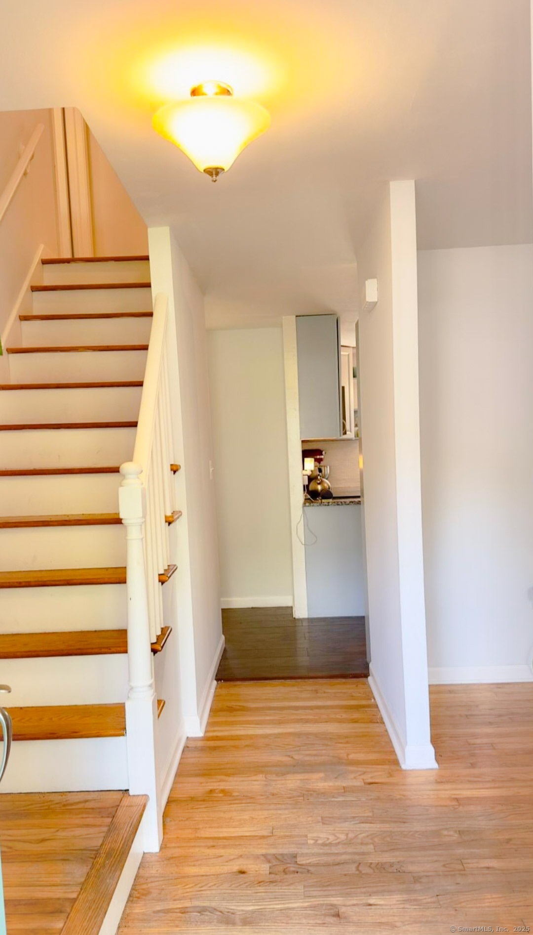 10 Patrick Place, East Lyme, Connecticut image 6