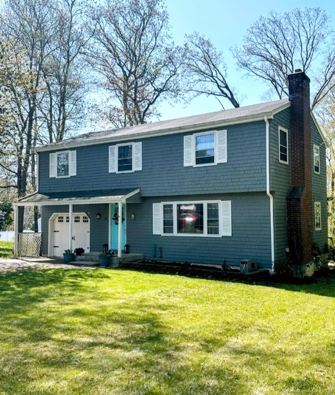 10 Patrick Place, East Lyme, Connecticut image 2