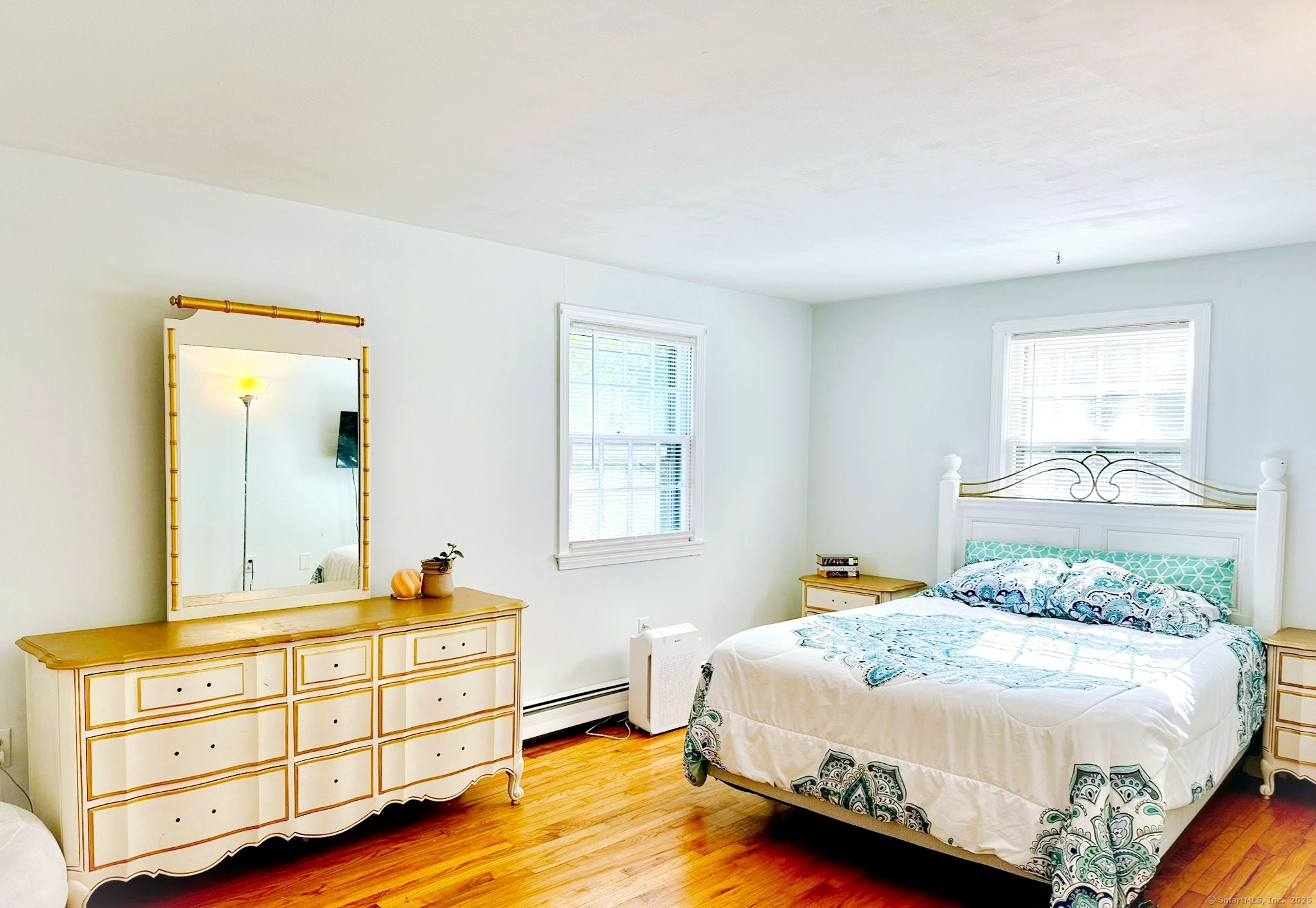 10 Patrick Place, East Lyme, Connecticut image 12