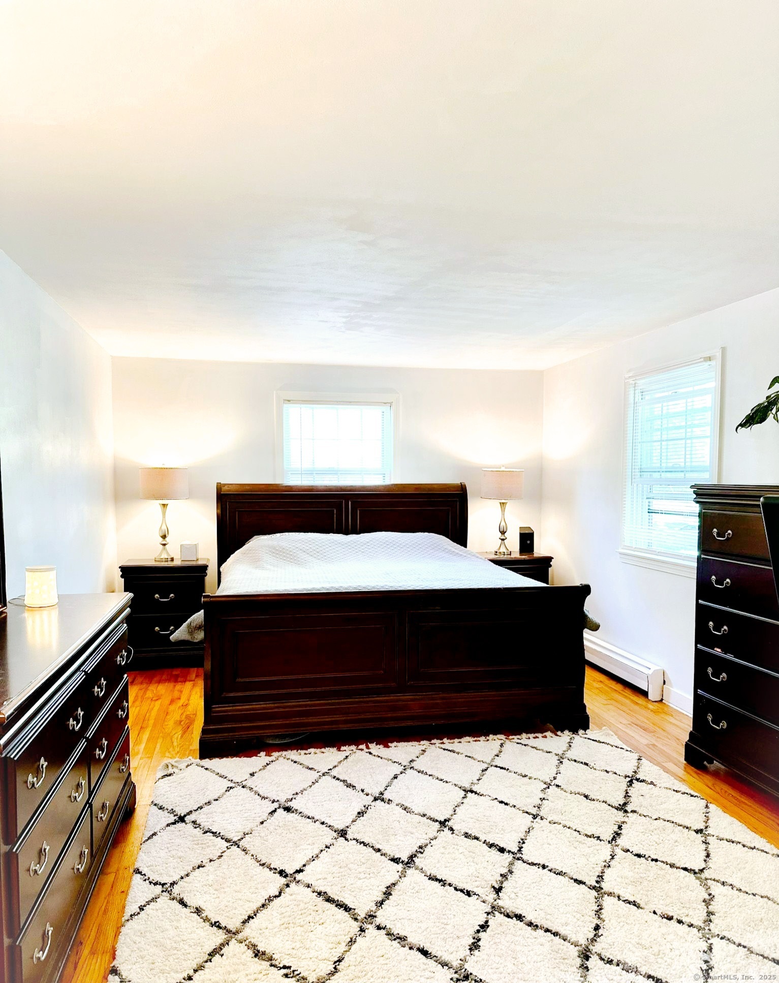 10 Patrick Place, East Lyme, Connecticut image 17
