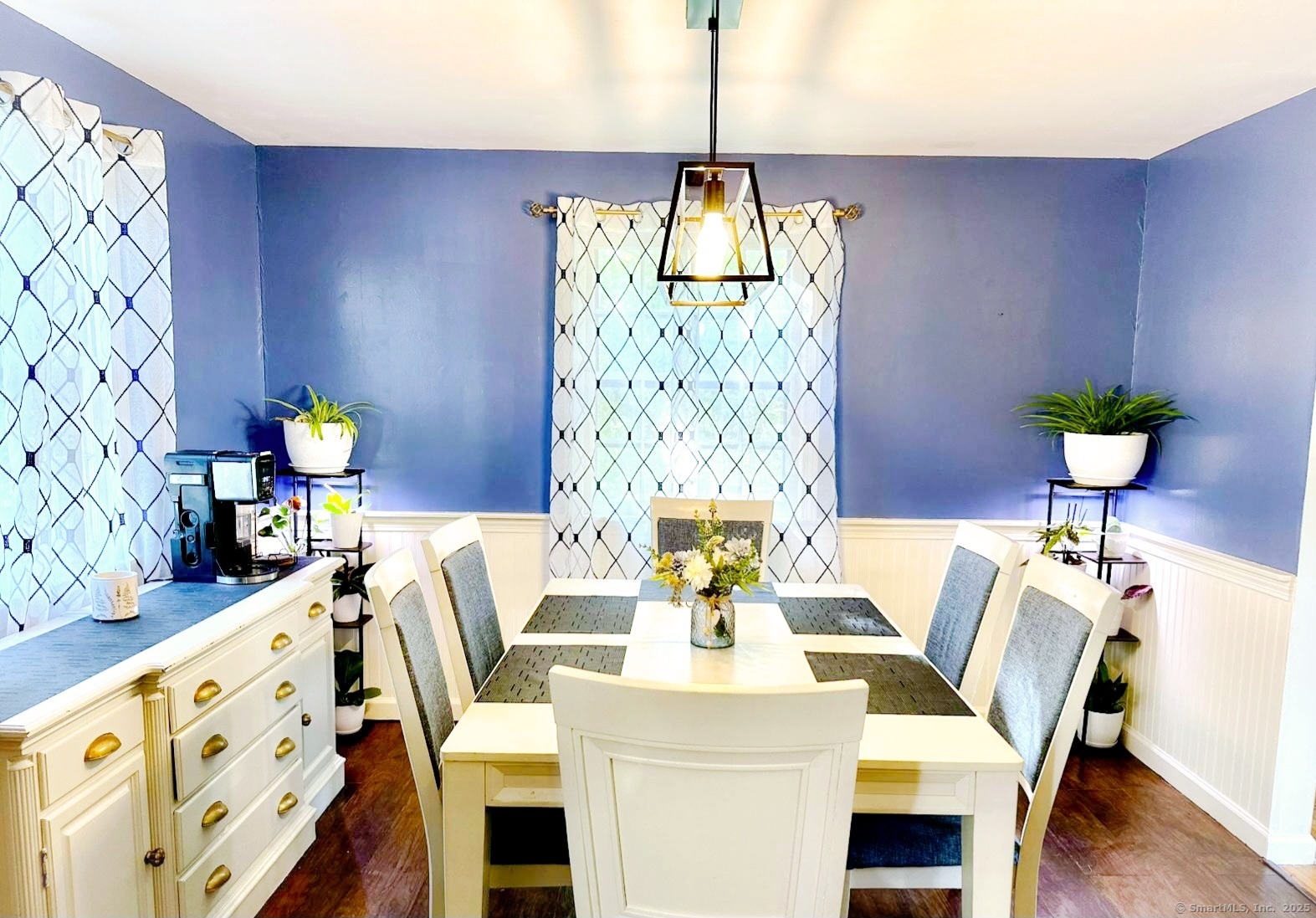 10 Patrick Place, East Lyme, Connecticut image 7