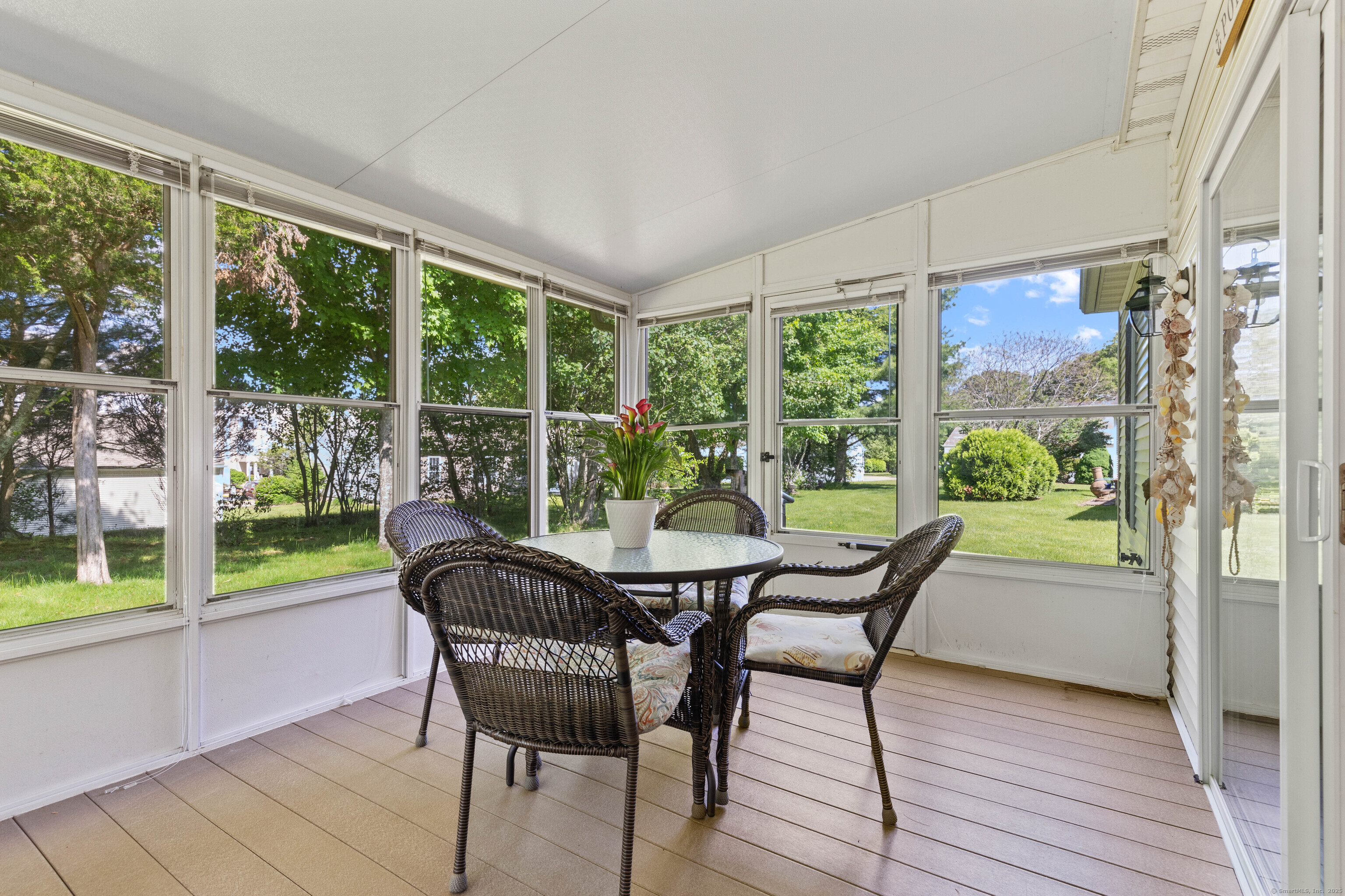 8 Cypress Way, Waterford, Connecticut image 20