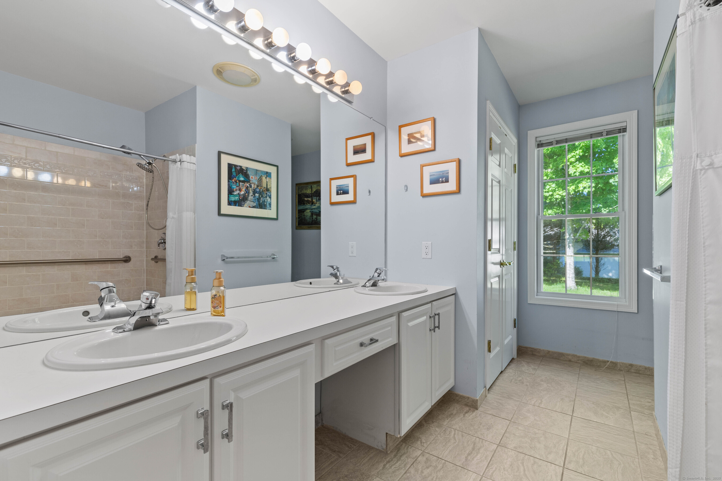 8 Cypress Way, Waterford, Connecticut image 14