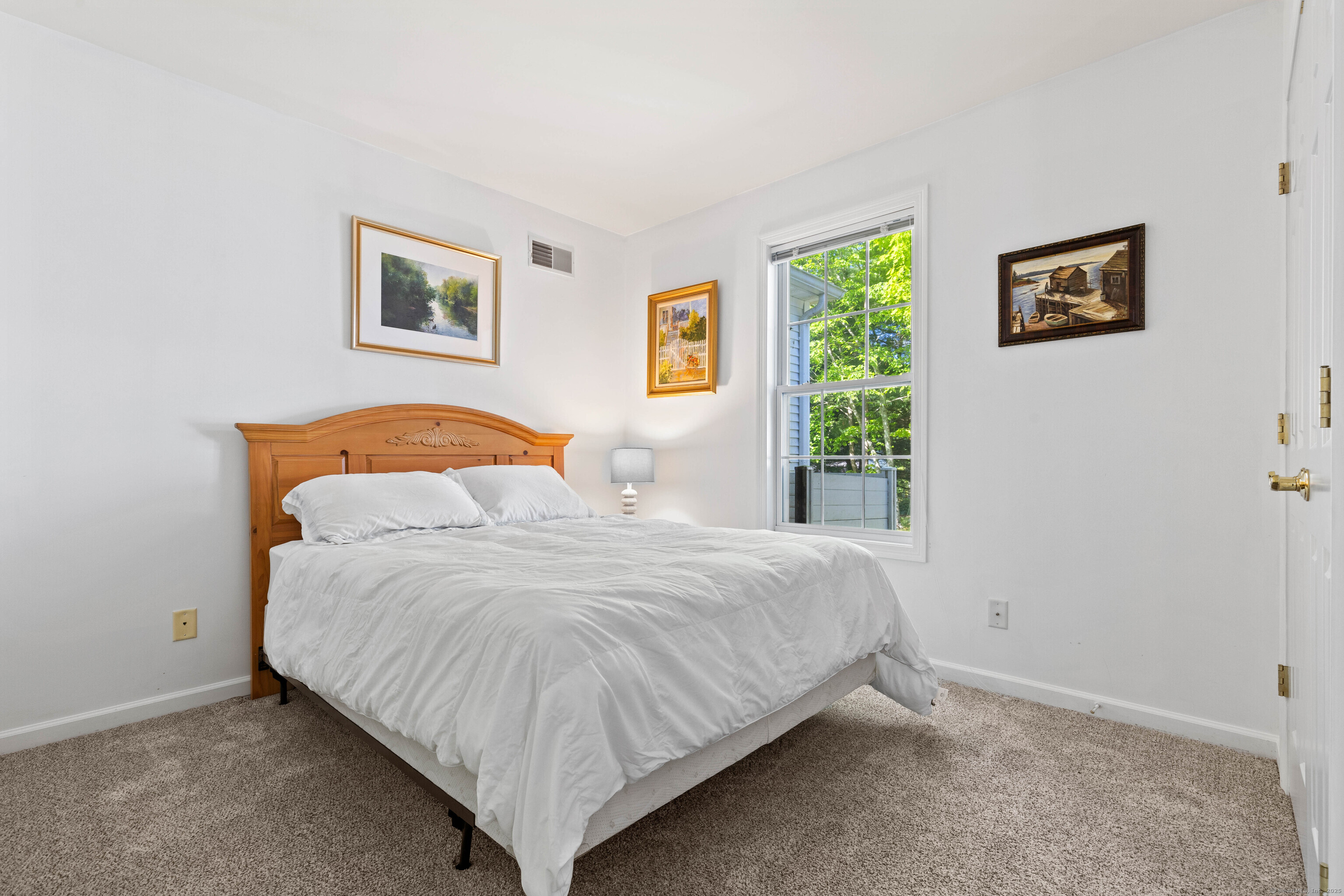 8 Cypress Way, Waterford, Connecticut image 17