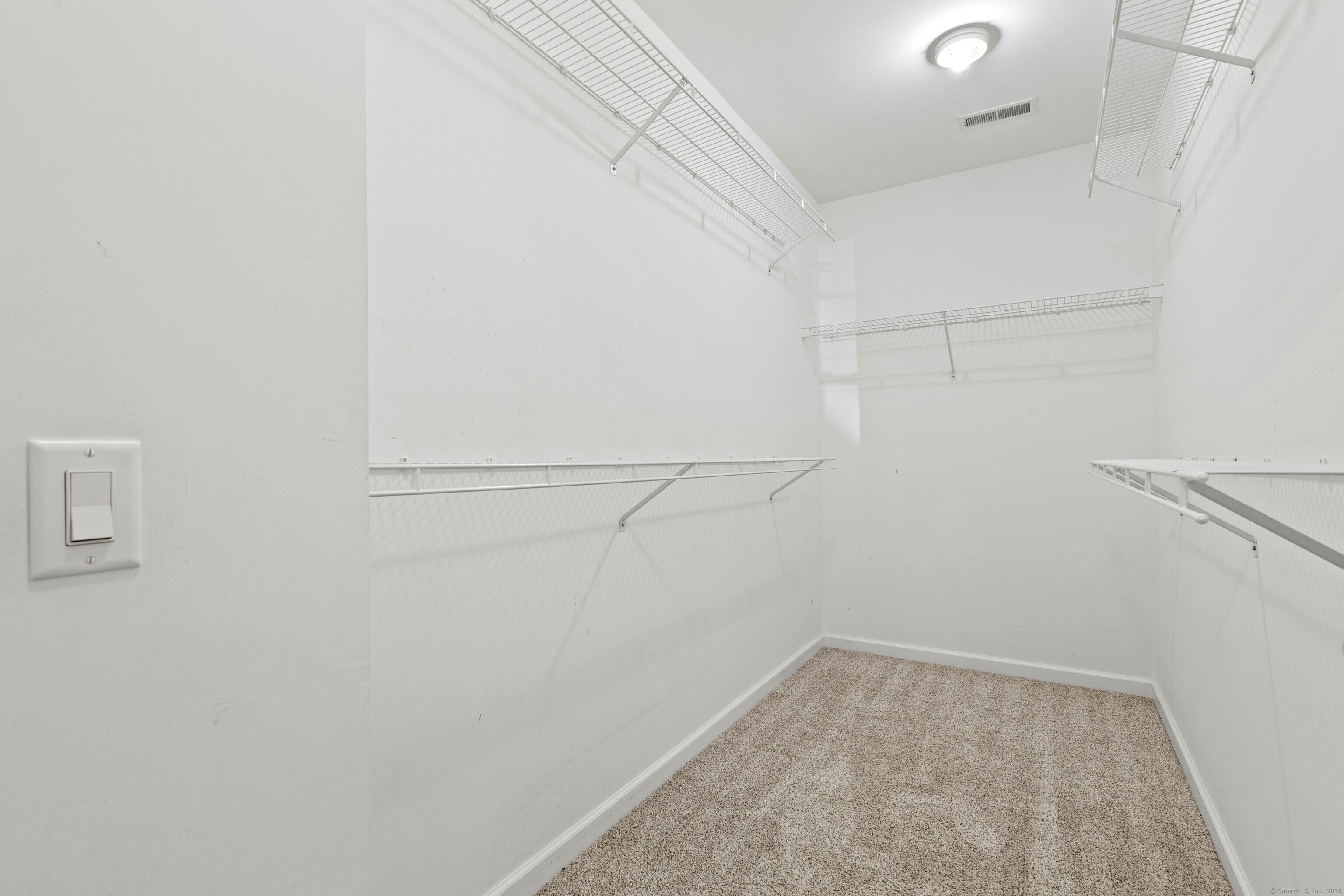 8 Cypress Way, Waterford, Connecticut image 16