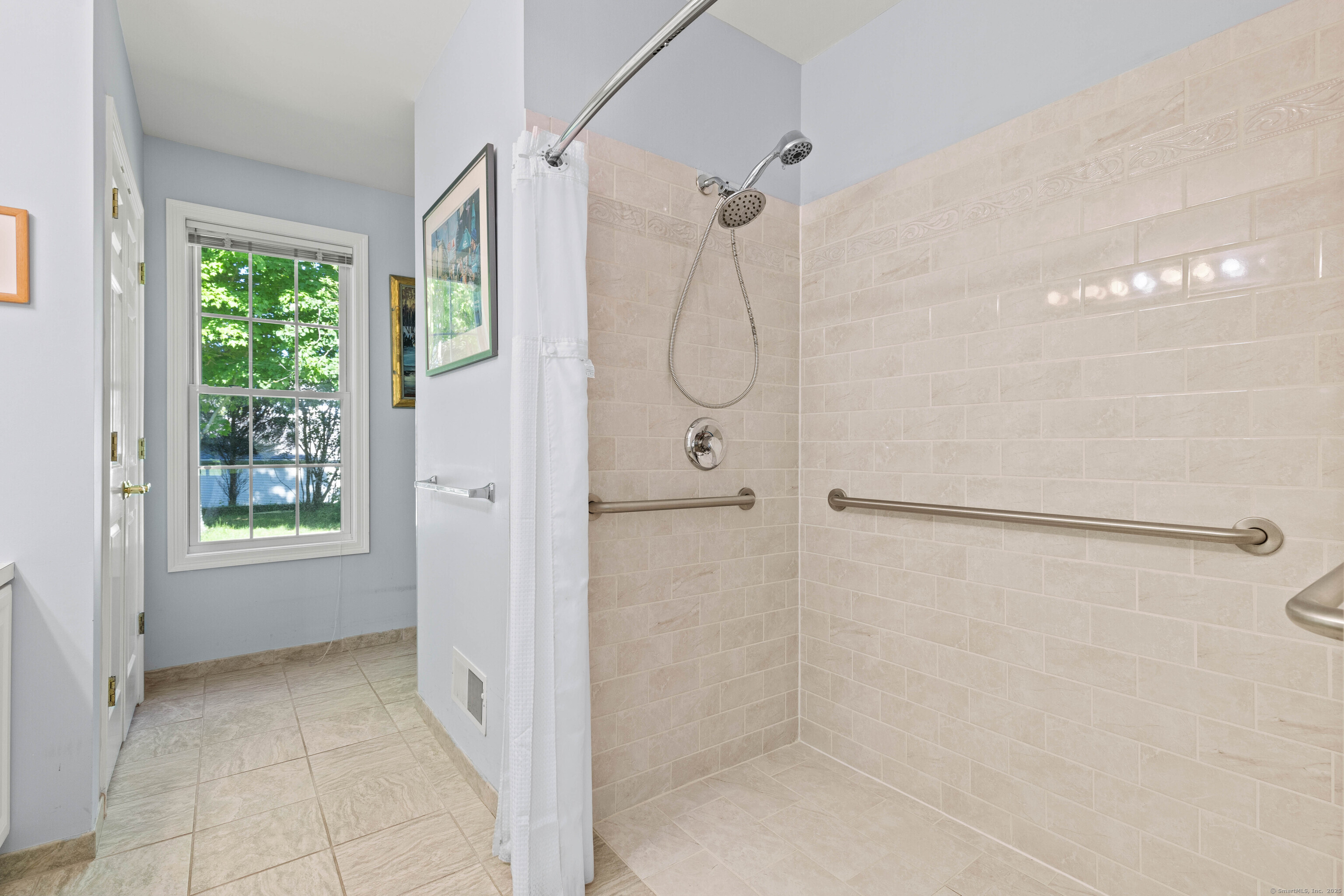 8 Cypress Way, Waterford, Connecticut image 15