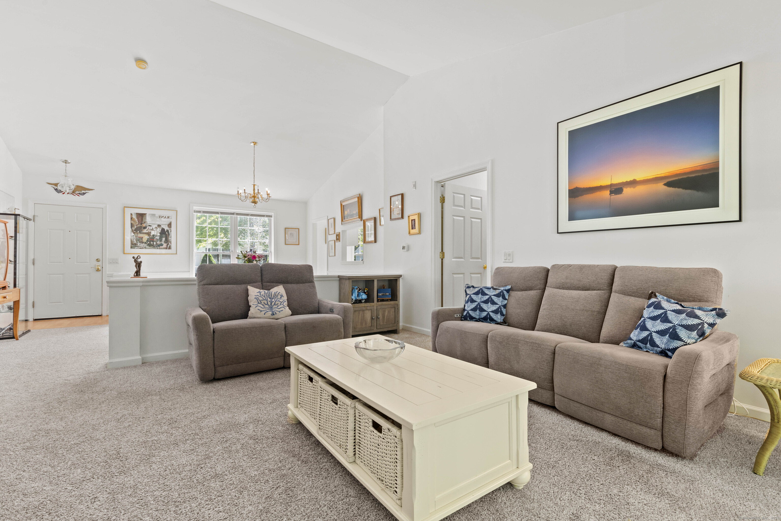 8 Cypress Way, Waterford, Connecticut image 8