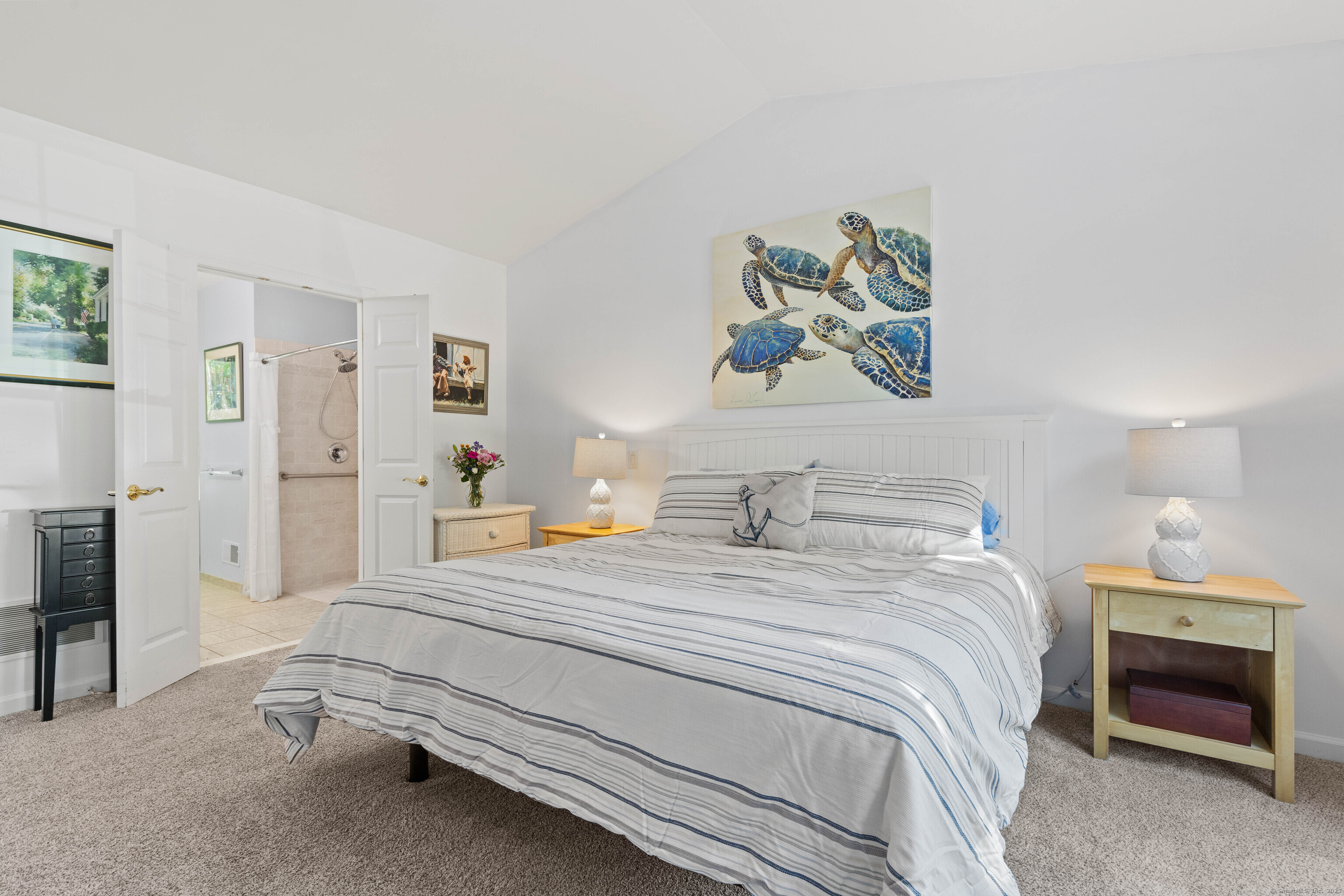 8 Cypress Way, Waterford, Connecticut image 13