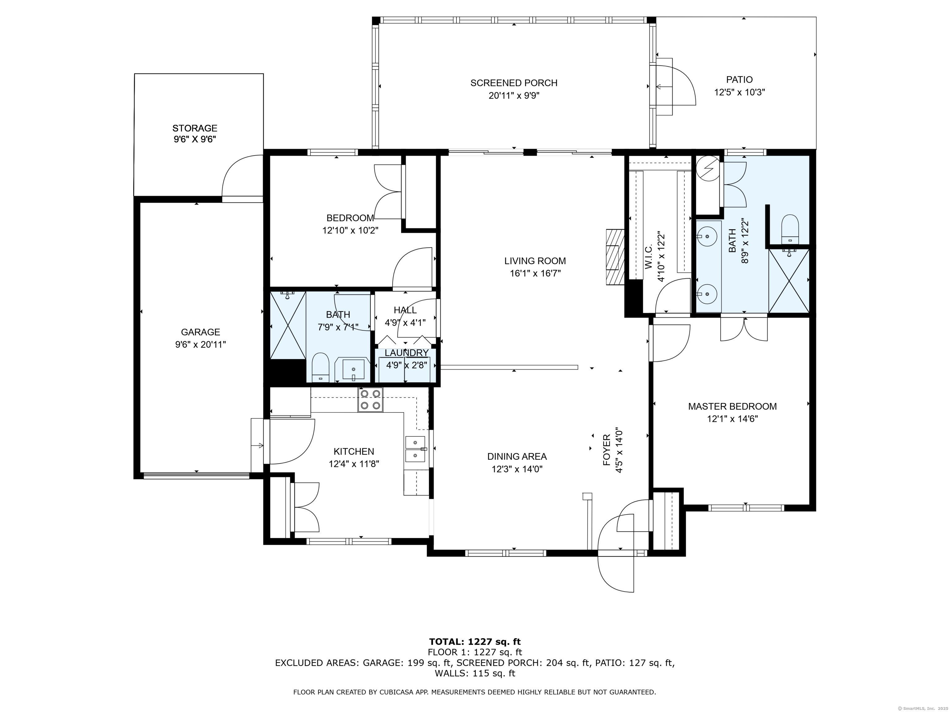 8 Cypress Way, Waterford, Connecticut image 24