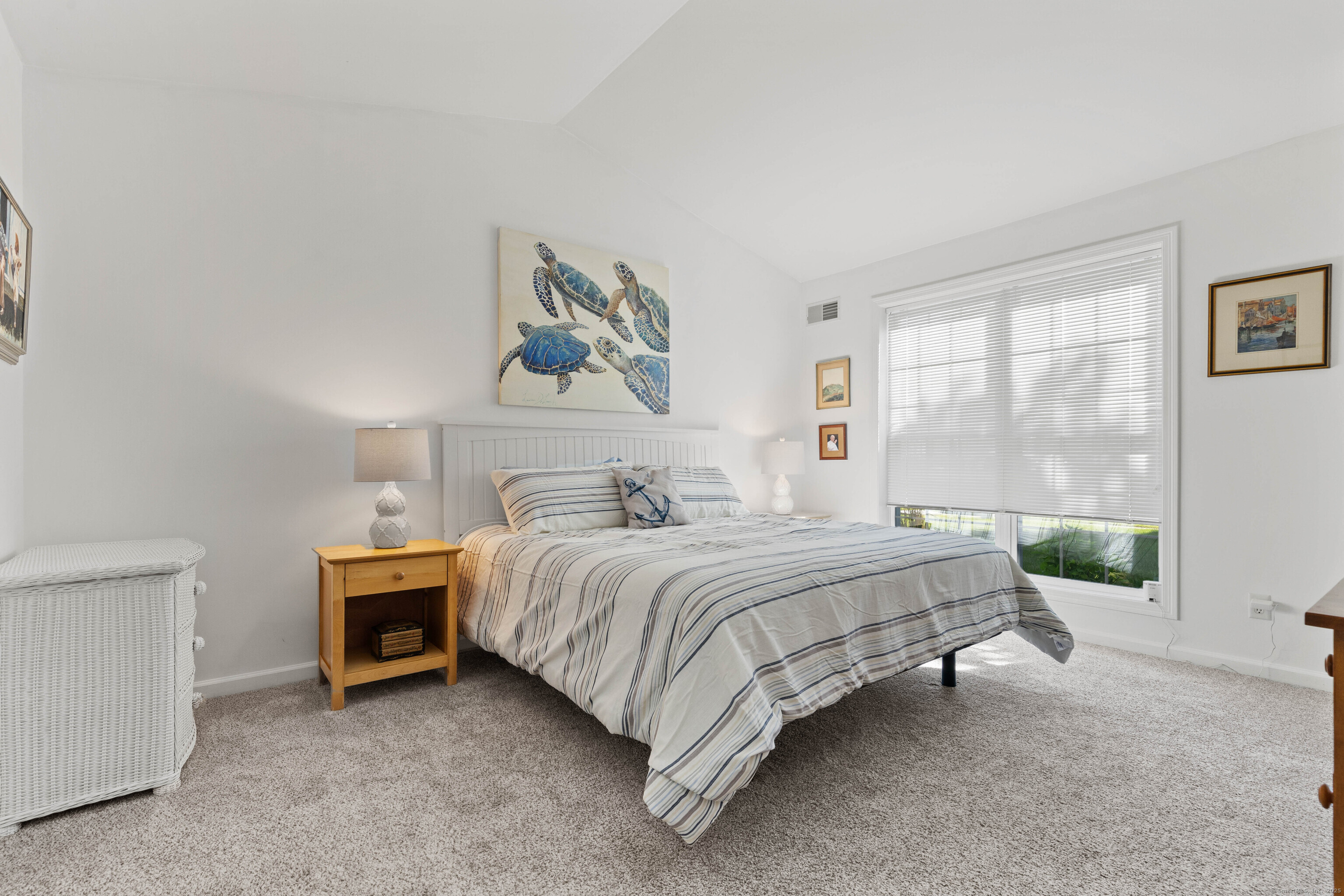 8 Cypress Way, Waterford, Connecticut image 12