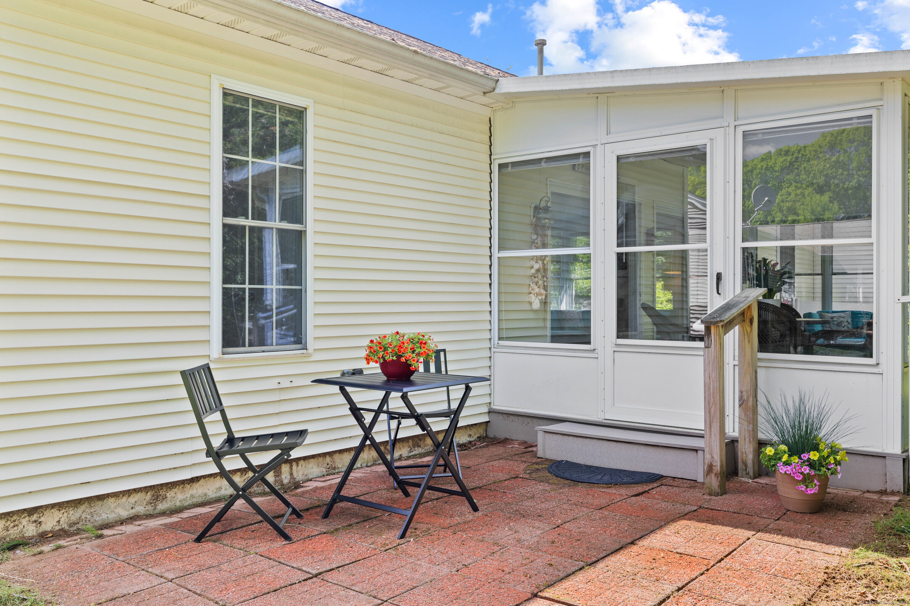 8 Cypress Way, Waterford, Connecticut image 21