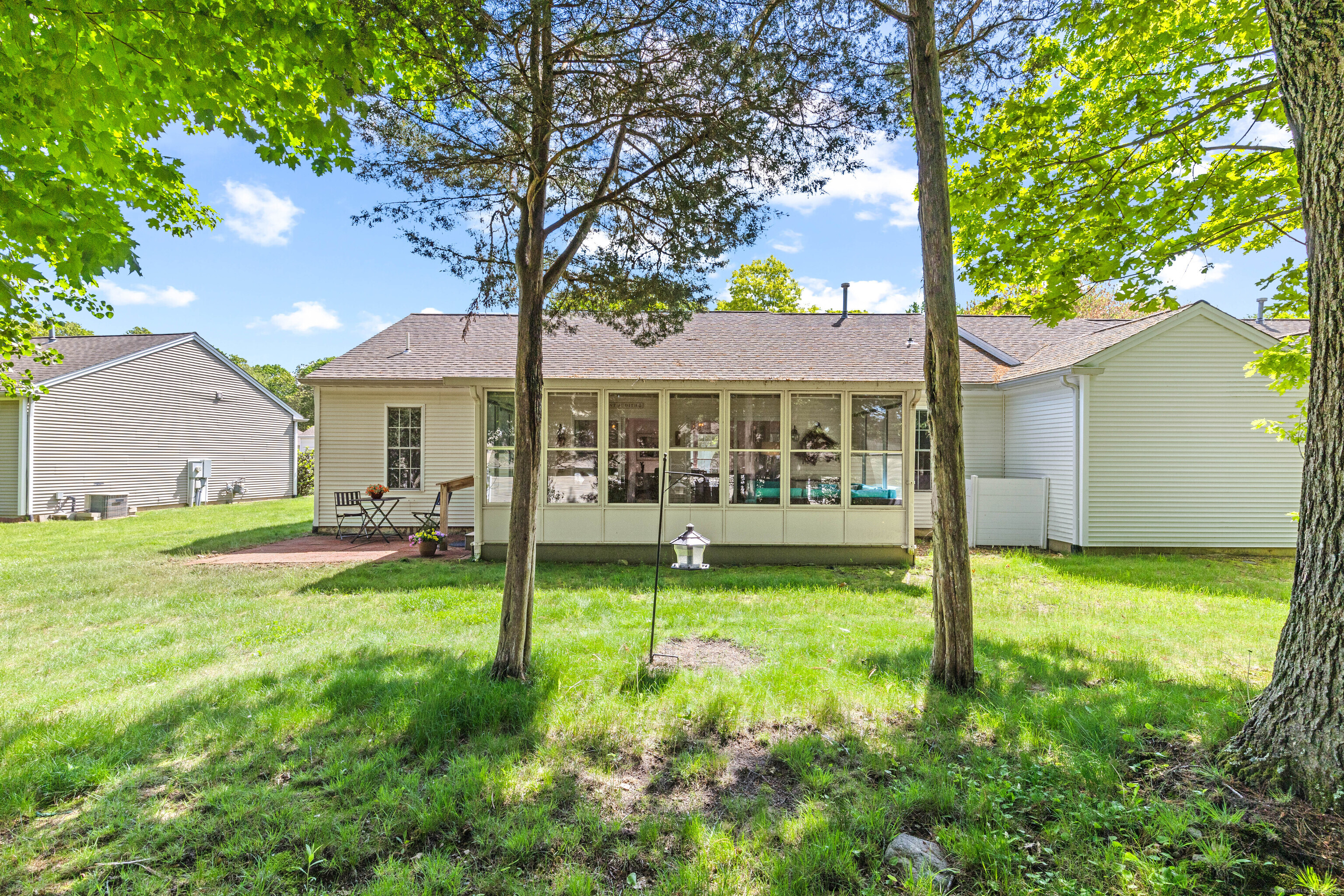 8 Cypress Way, Waterford, Connecticut image 23