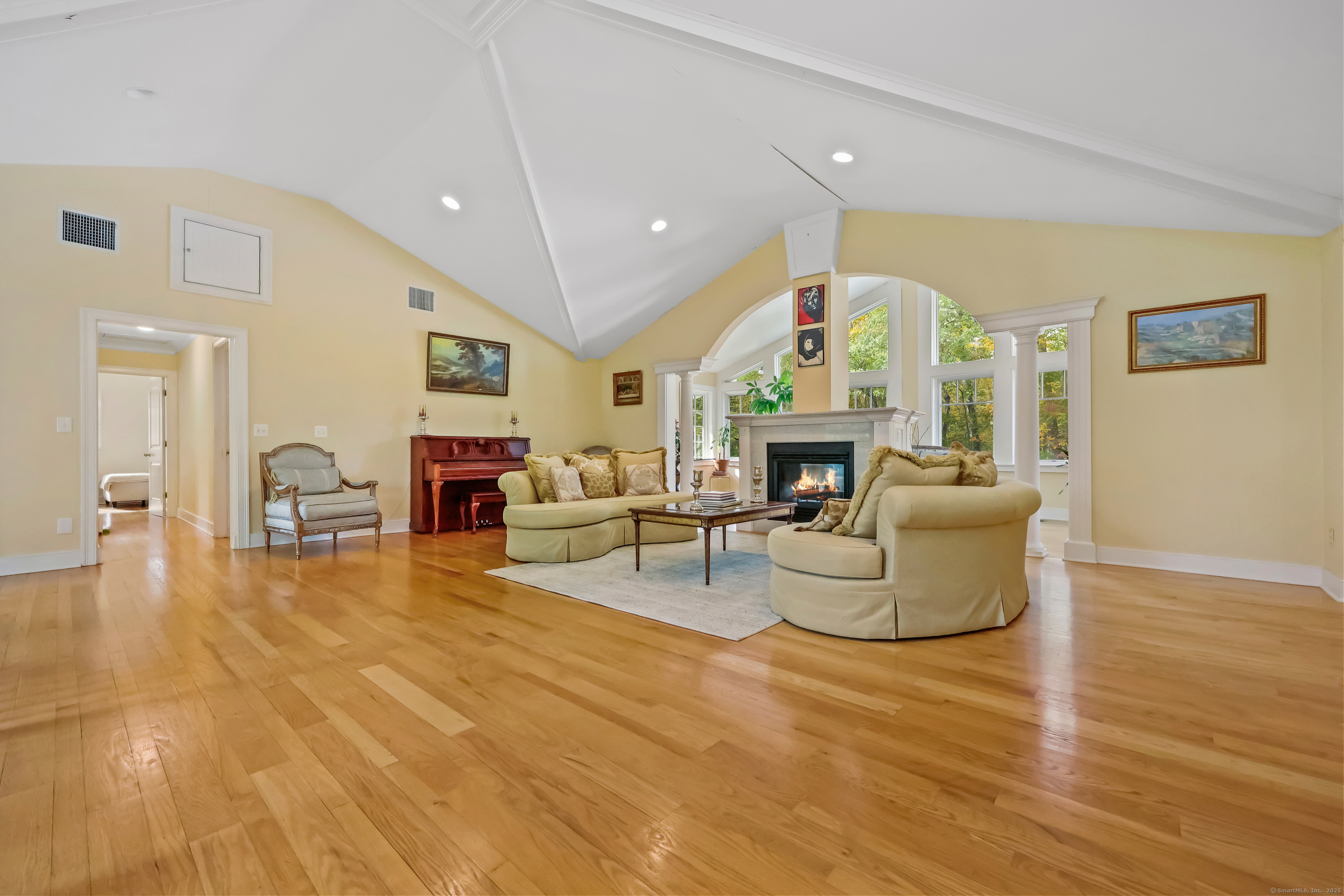 2190 Sturges Highway