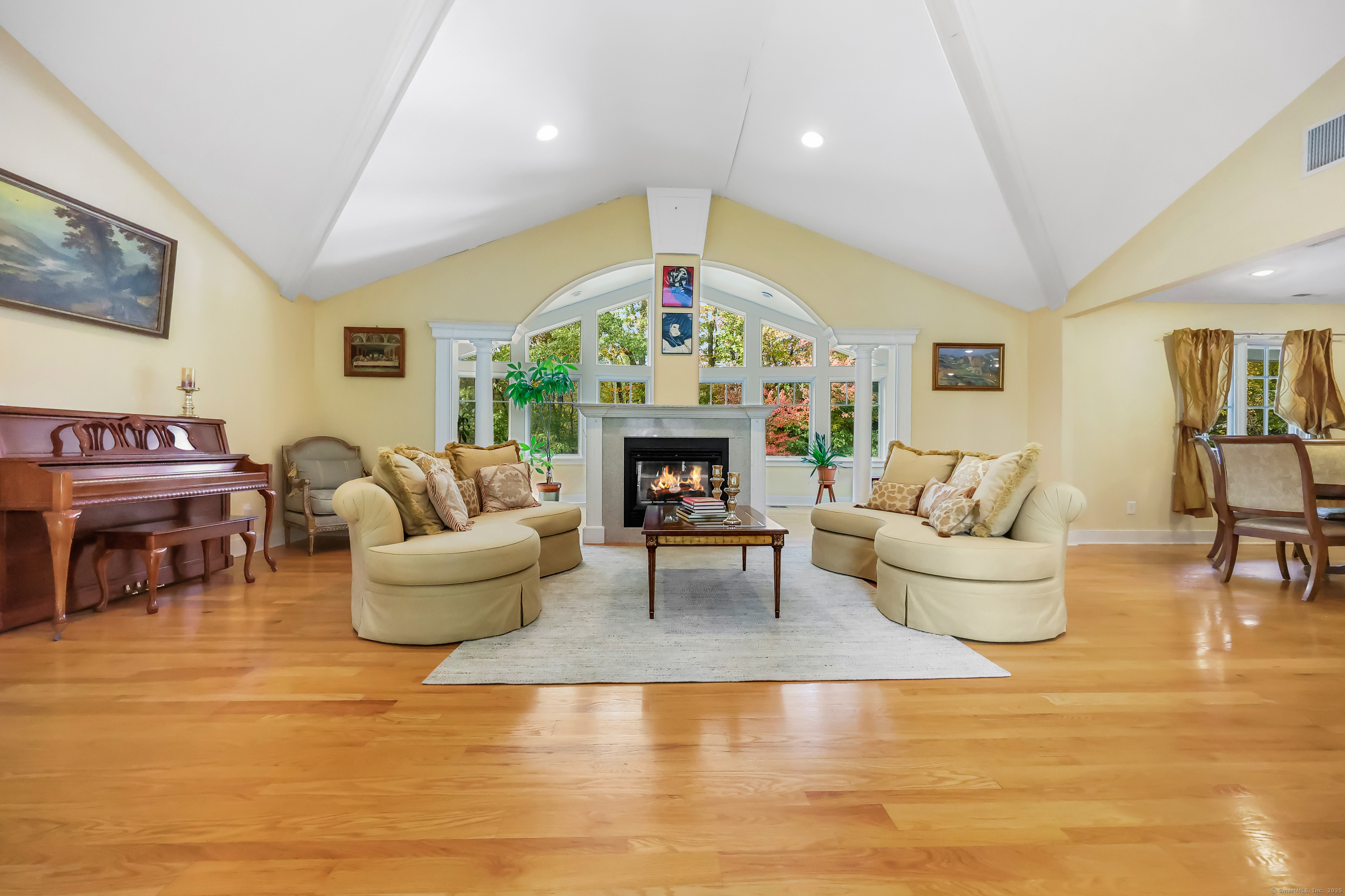 2190 Sturges Highway